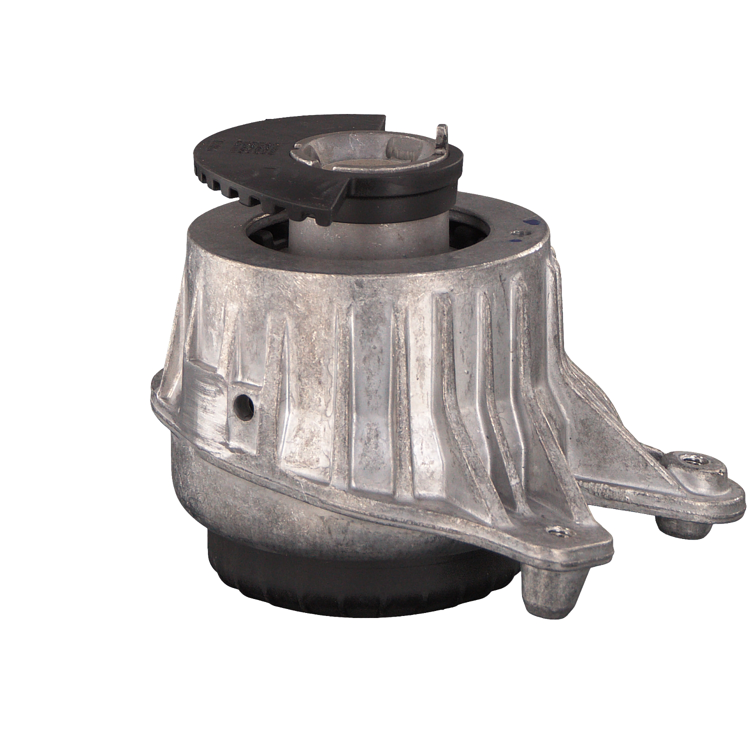 FEBI BILSTEIN 49213 original Motorlager Mercedes A205 Preis
