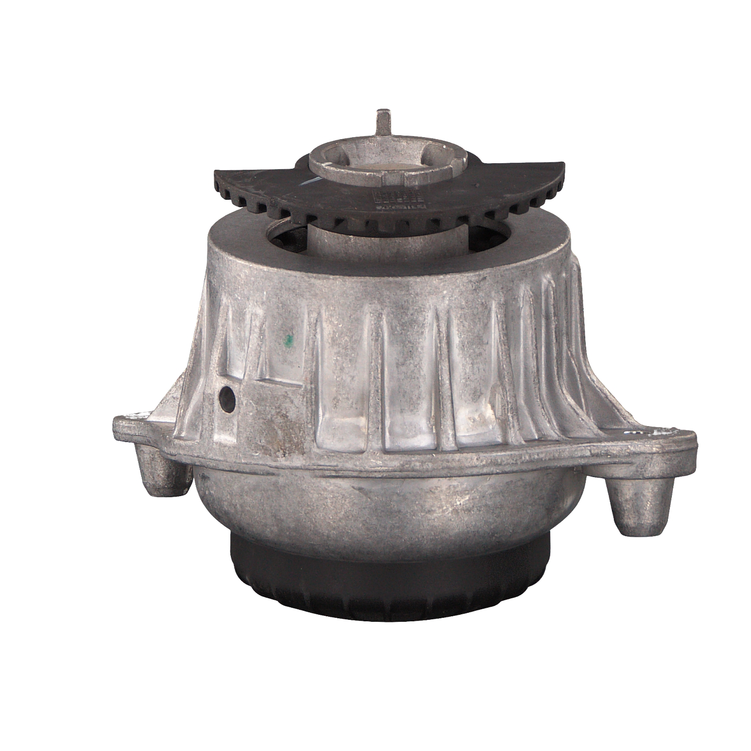 2022 MERCEDES-BENZ E-Class Engine mount FEBI BILSTEIN 49214