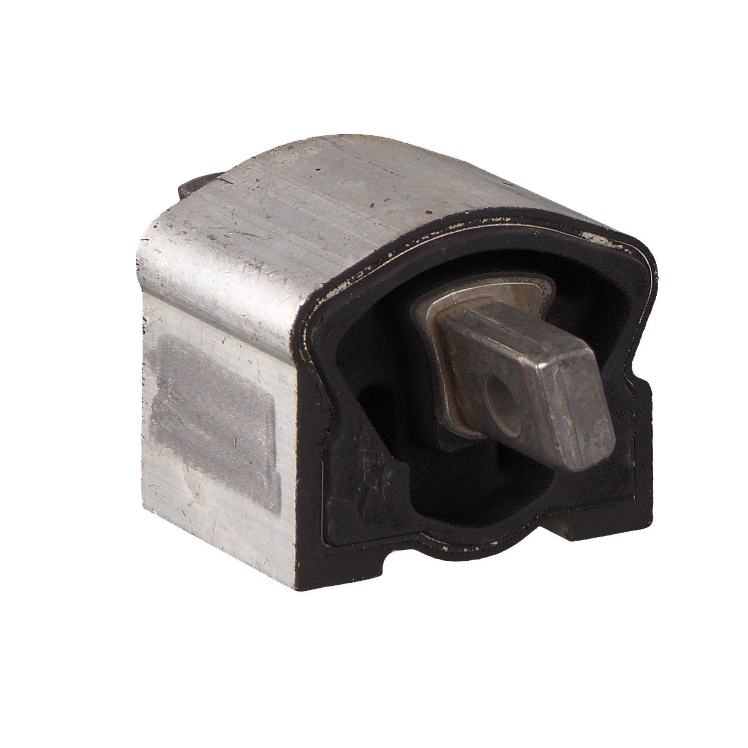 FEBI BILSTEIN A2052405100 Vaihteiston tuki, autom. 49216