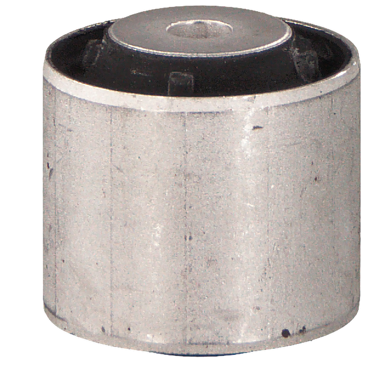 Diferencial FEBI BILSTEIN 49222