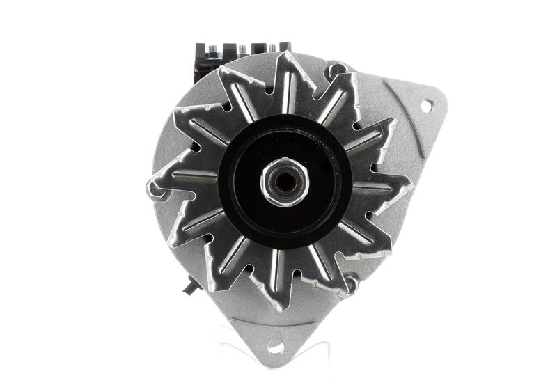 CEVAM Alternatore 4925