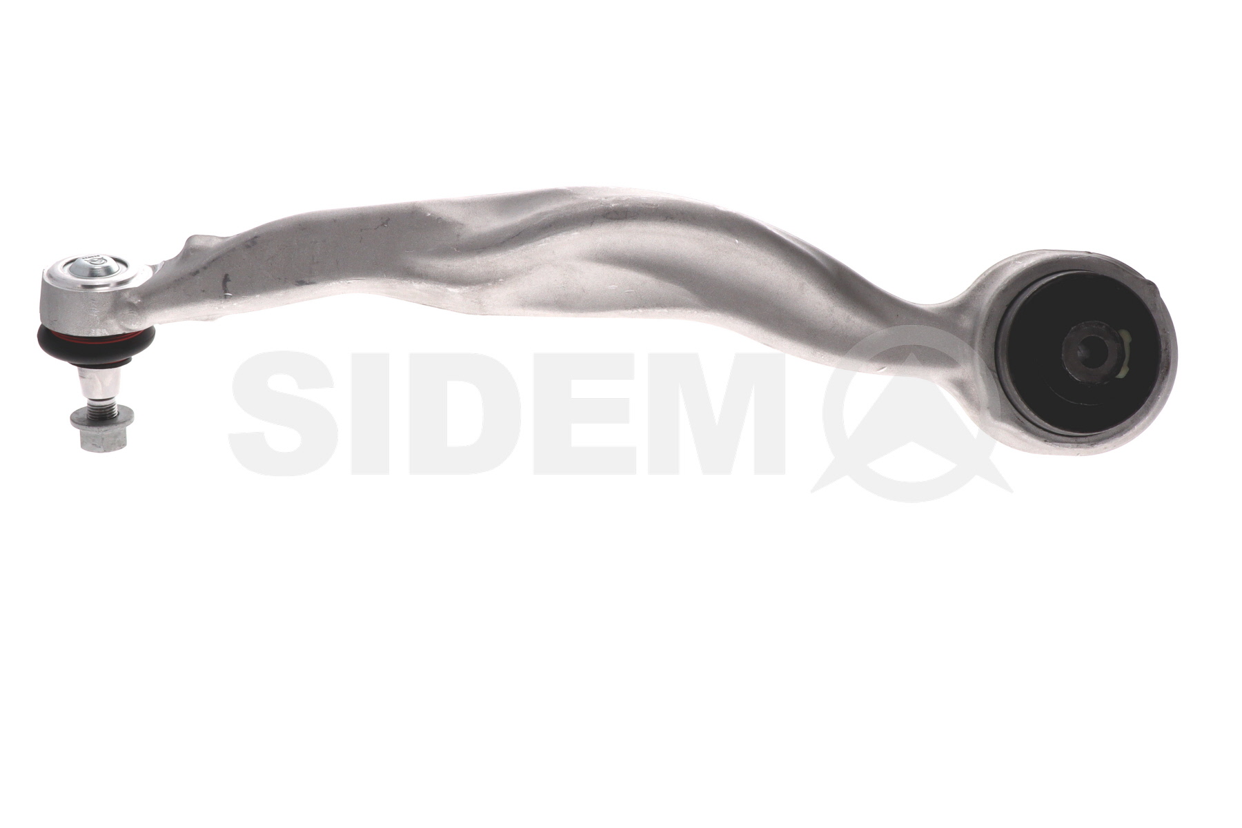 SIDEM 49252 hinten und vorne Querlenker Mercedes S212 Kosten