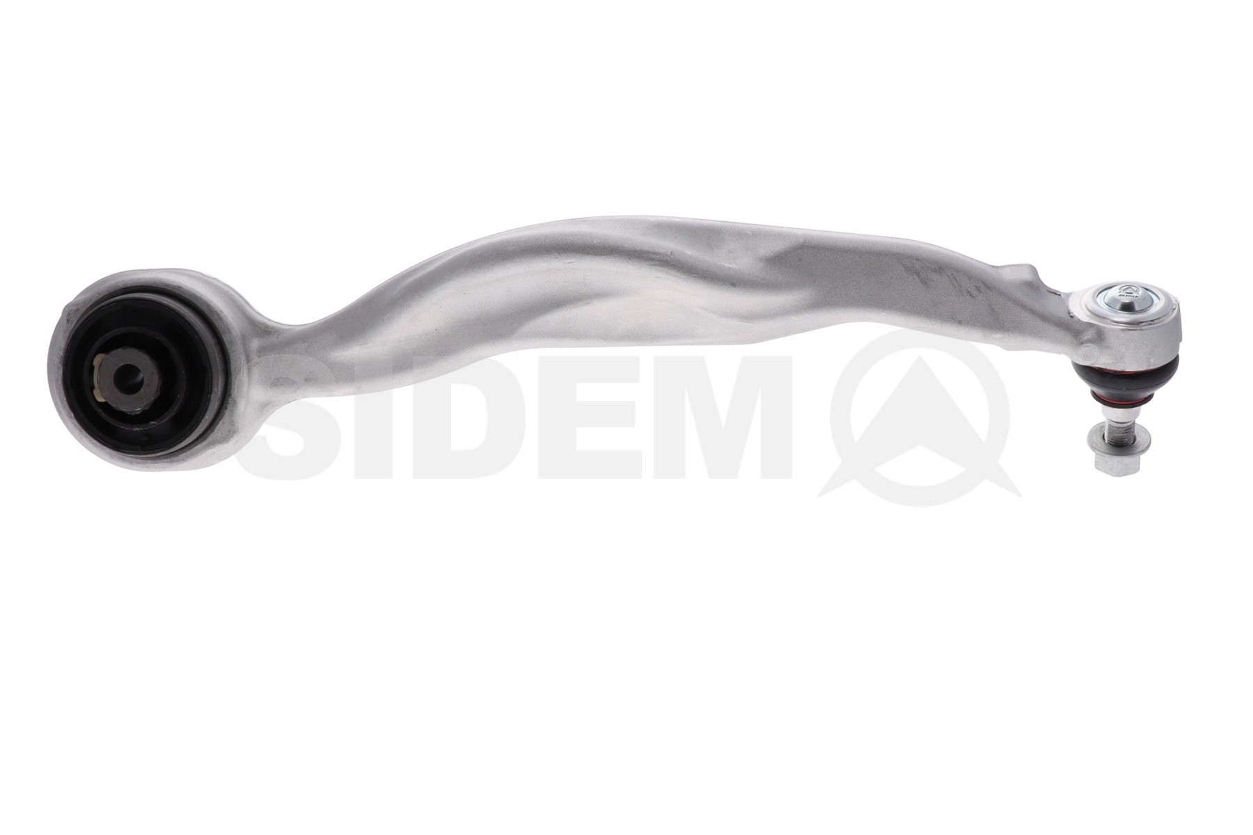 SIDEM Braccio oscillante, sospensione ruota 49253