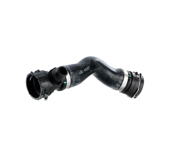 FEBI BILSTEIN 49257 Tubos de radiador BMW Série 1 preço