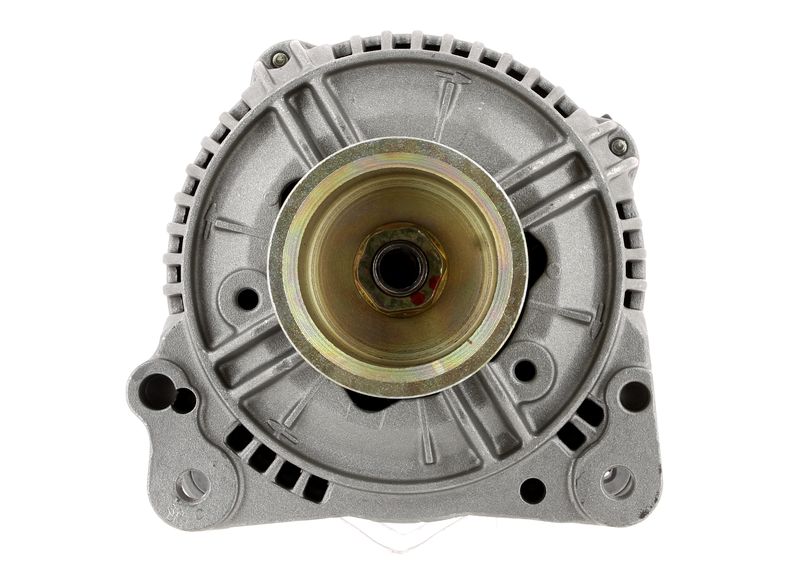 074903025F OE CEVAM Alternatore 4928