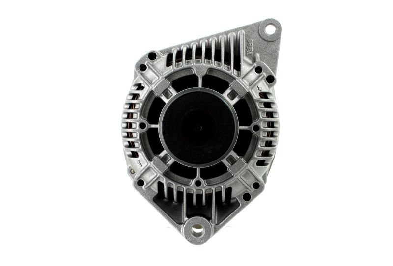 CEVAM Dynamo / Alternator 4930