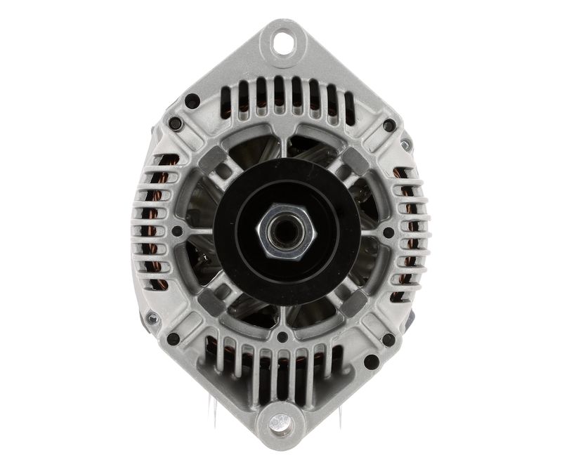 7700869377 OE CEVAM Lichtmaschine 4931