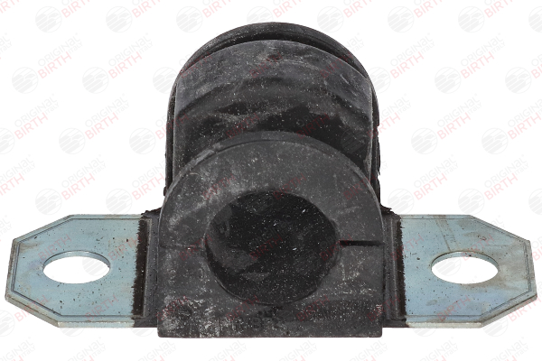 BIRTH DF7134156 Stabilisatorstang rubber