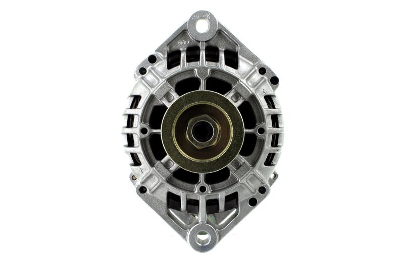 4933 CEVAM 8200205612 Lichtmaschine