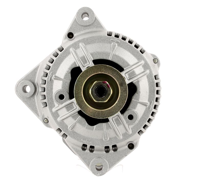 Alternador 9162423 CEVAM 4934