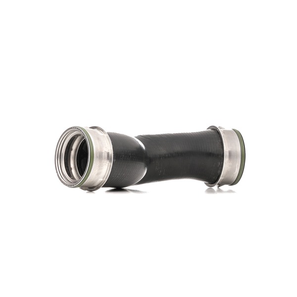 FEBI BILSTEIN Gaine de suralimentation 49360