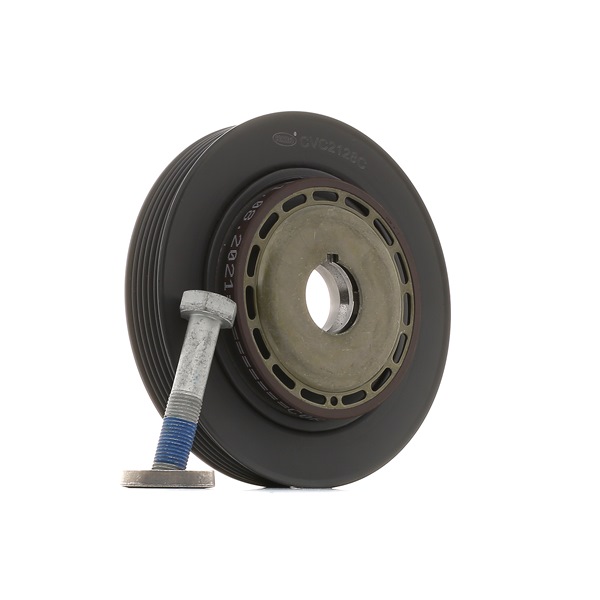 CORTECO Kit pulegge, Albero motore / a gomito 49363329