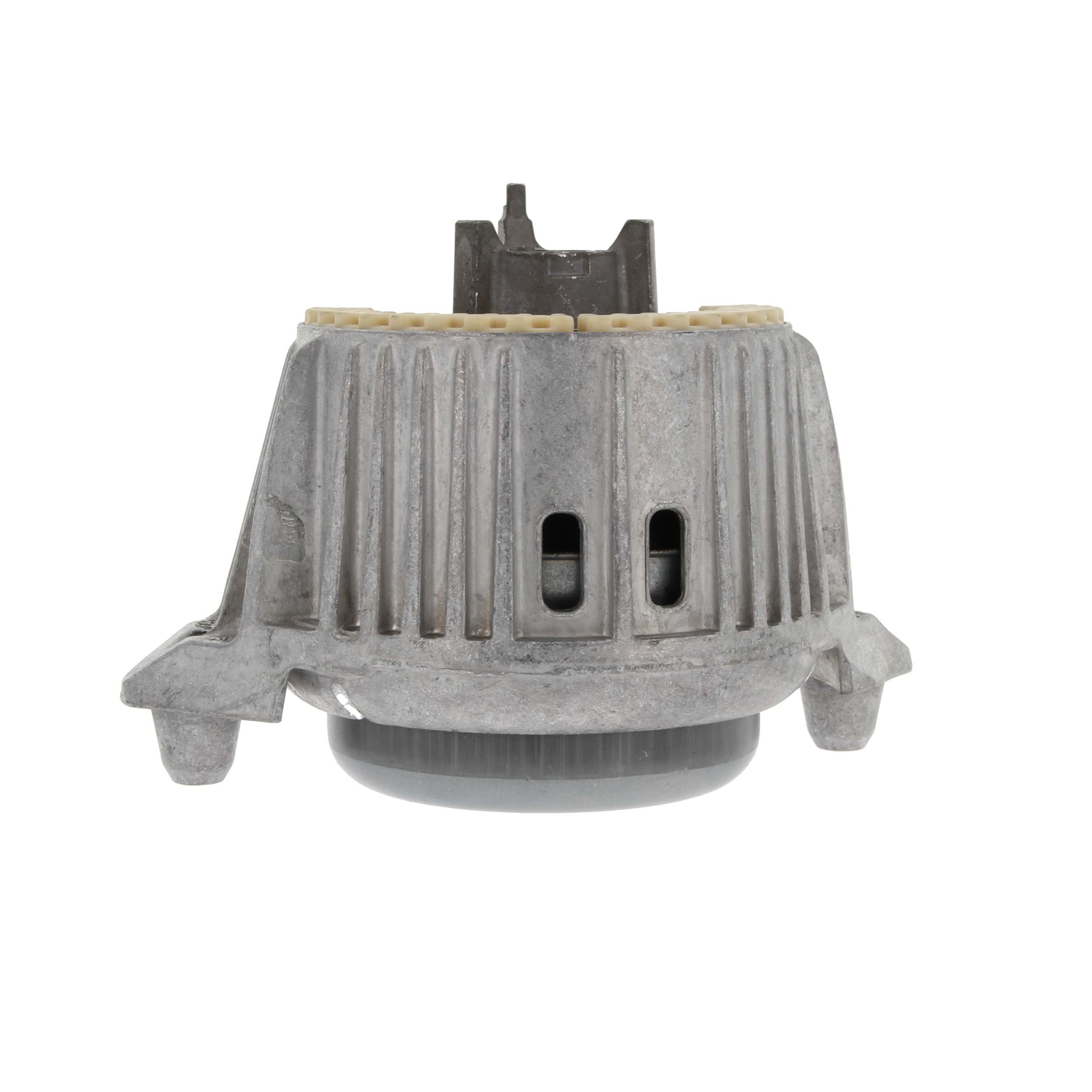 Original Mercedes-Benz B-Klasse CORTECO Motorlager 49363375