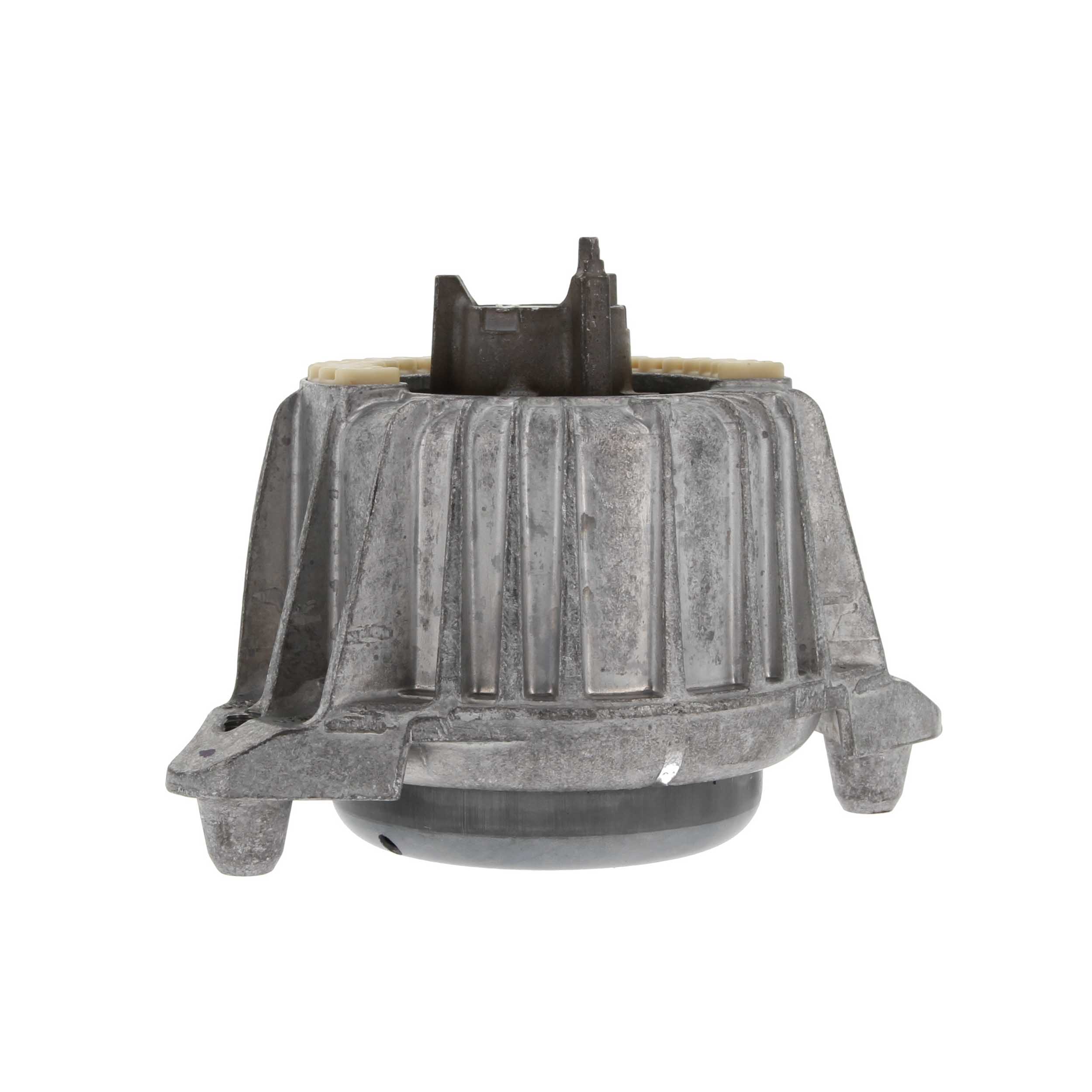 Mercedes-Benz E-Class 2014 Engine mount 49363433 CORTECO