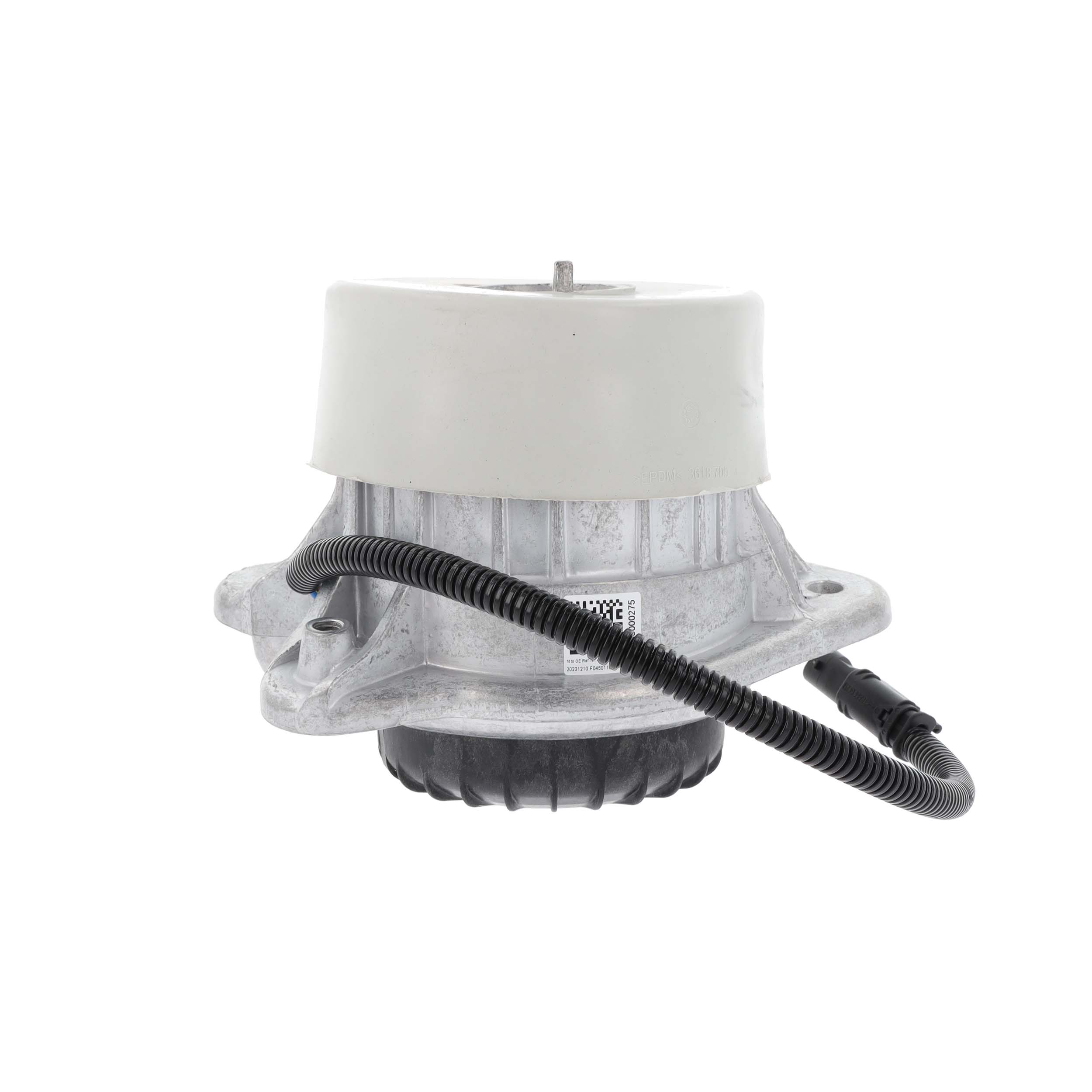 CORTECO 49363439 Support moteur MERCEDES-BENZ Classe S Berline (W222, V222, X222) S 320 3.0 (222.162) Essence 272 CV 2020 prix