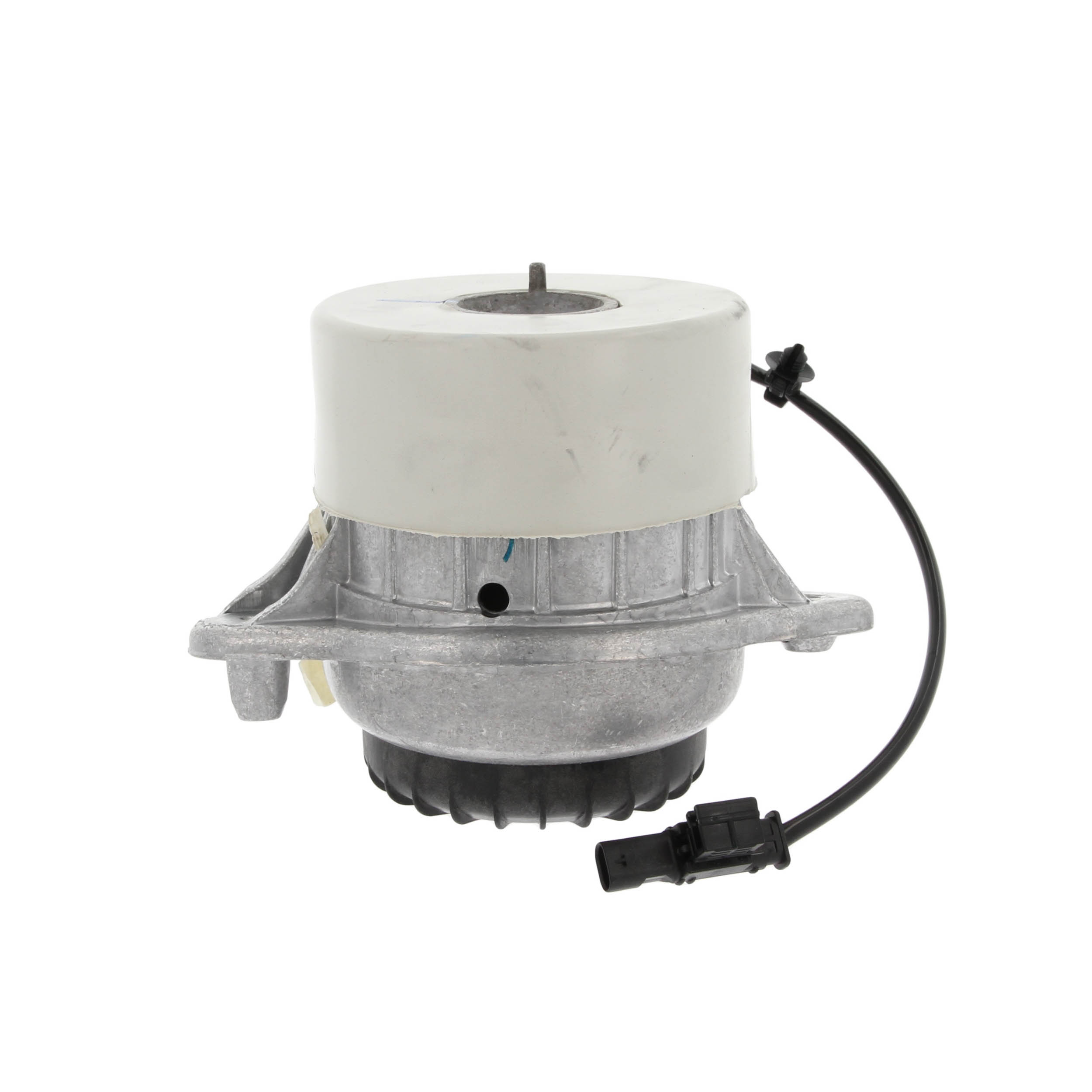 Soporte de motor A2222407217 CORTECO 49363441
