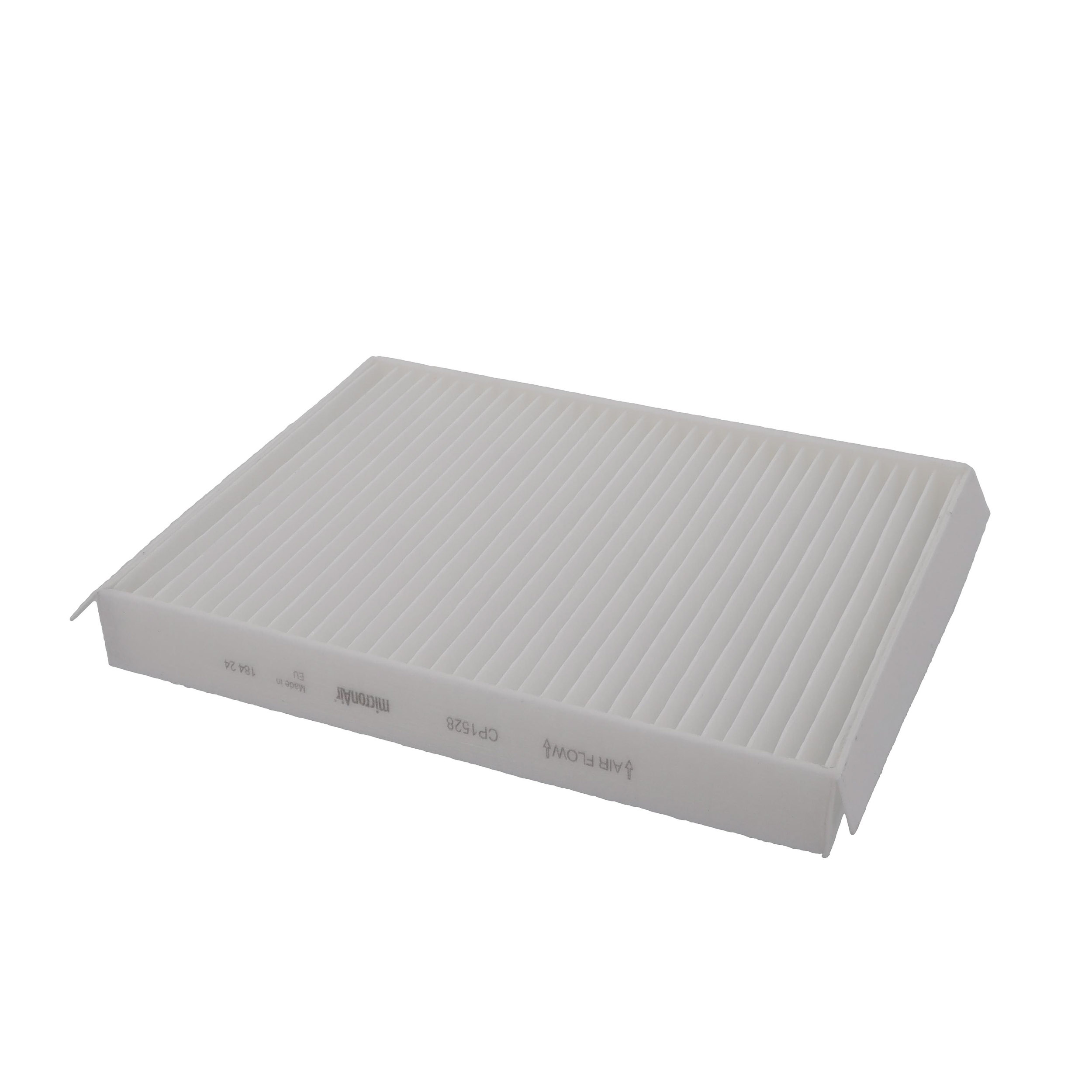CORTECO 49368136 original Innenraumfilter FORD USA Mustang Mk6 Coupe Preis
