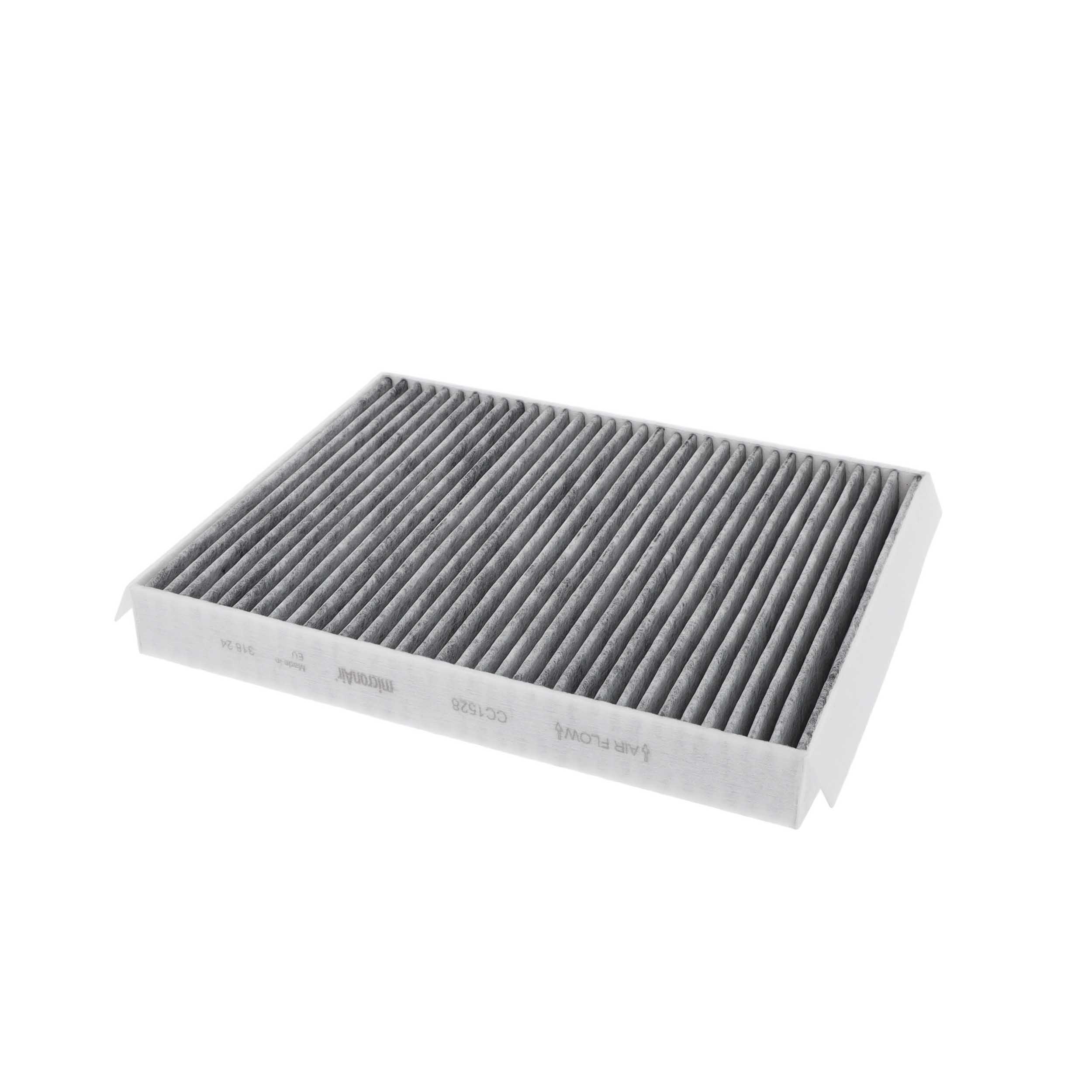 CORTECO 49368137 original Innenraumfilter FORD USA Mustang Mk6 Coupe Preis
