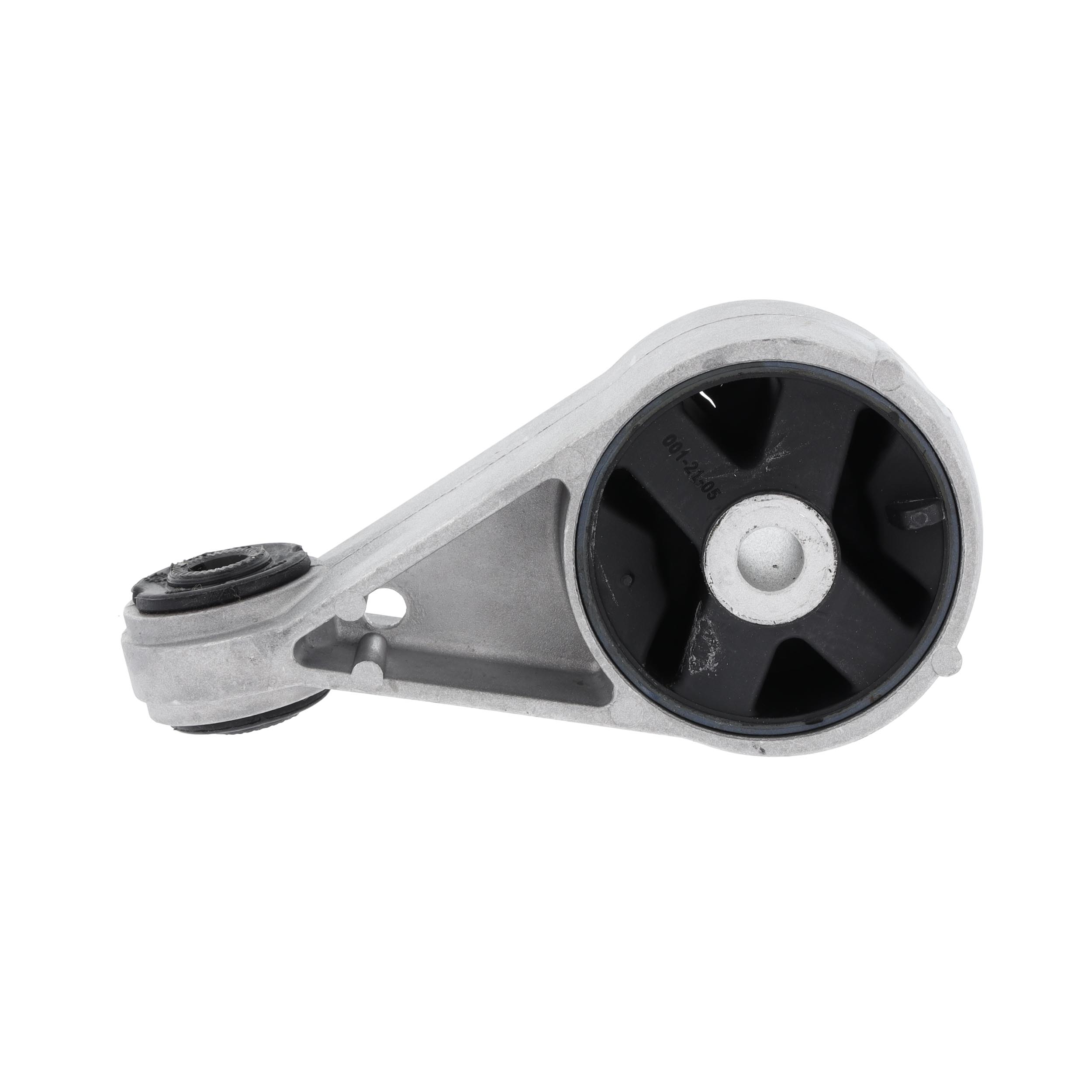CORTECO Silent bloc moteur Mini COUNTRYMAN 49368382