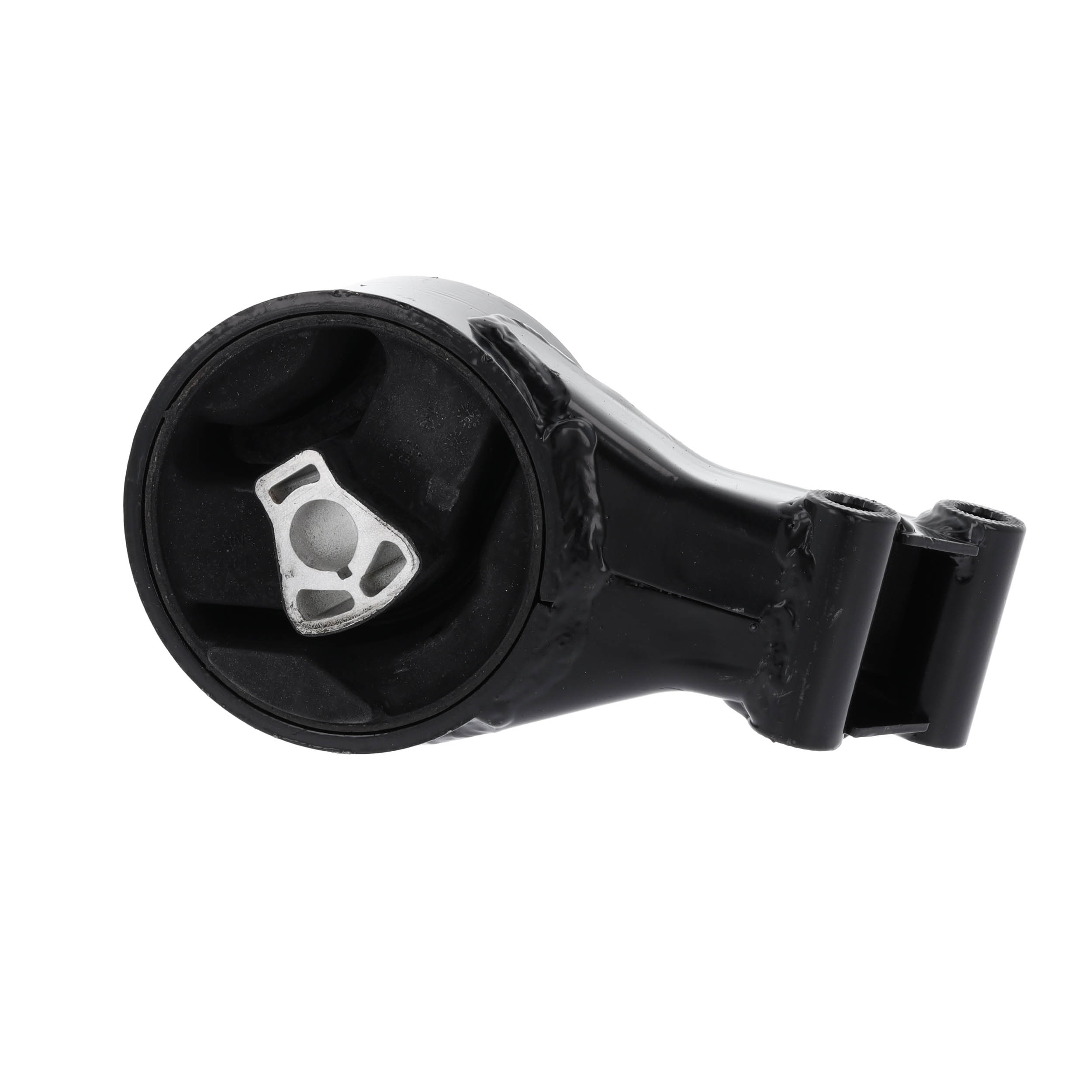 CORTECO 49368437 Engine mounts VAUXHALL Astra Mk6 (J) GTC (P10) 1.7 CDTi Diesel 110 hp 2015 price