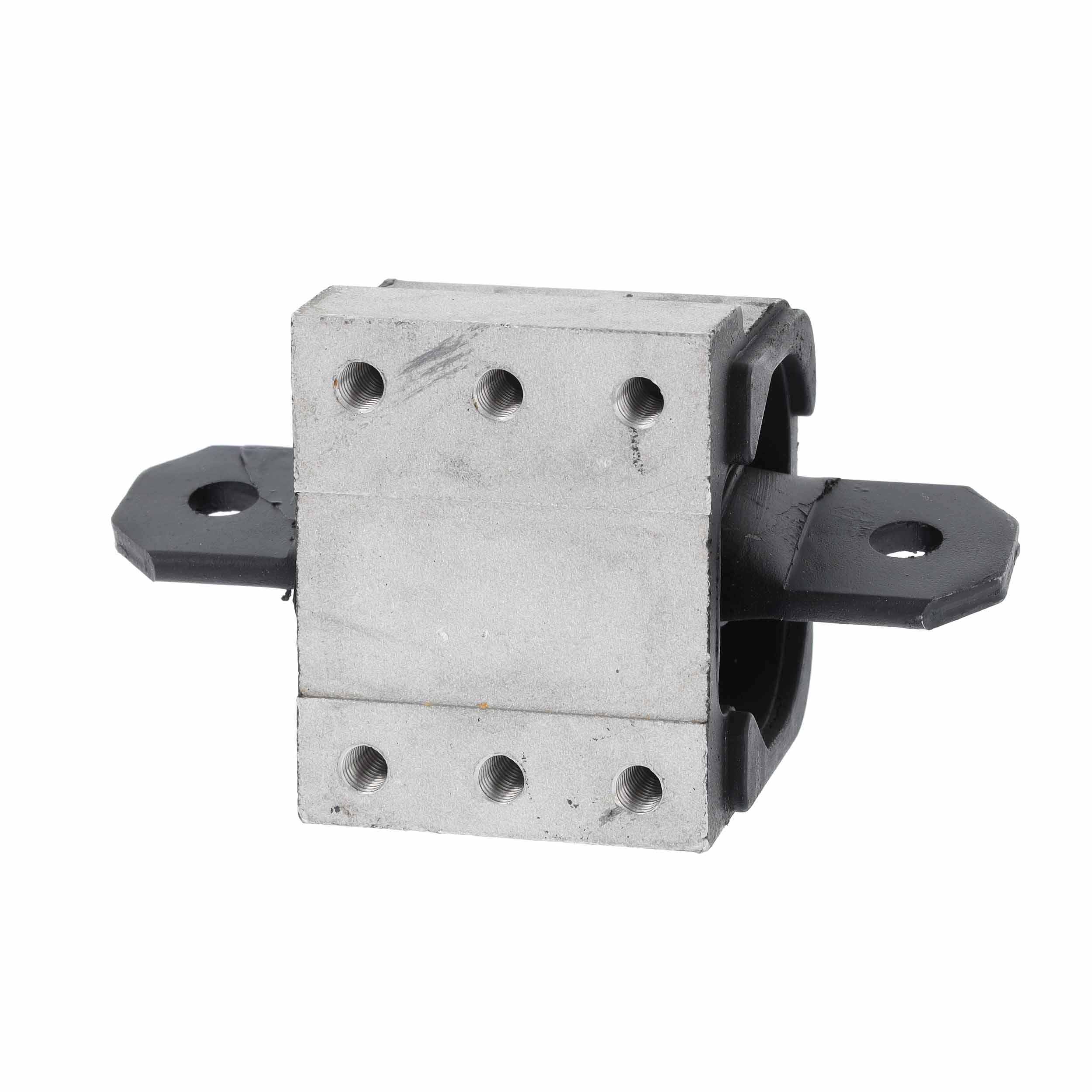 2E0199379 OE CORTECO Support moteur 49368677