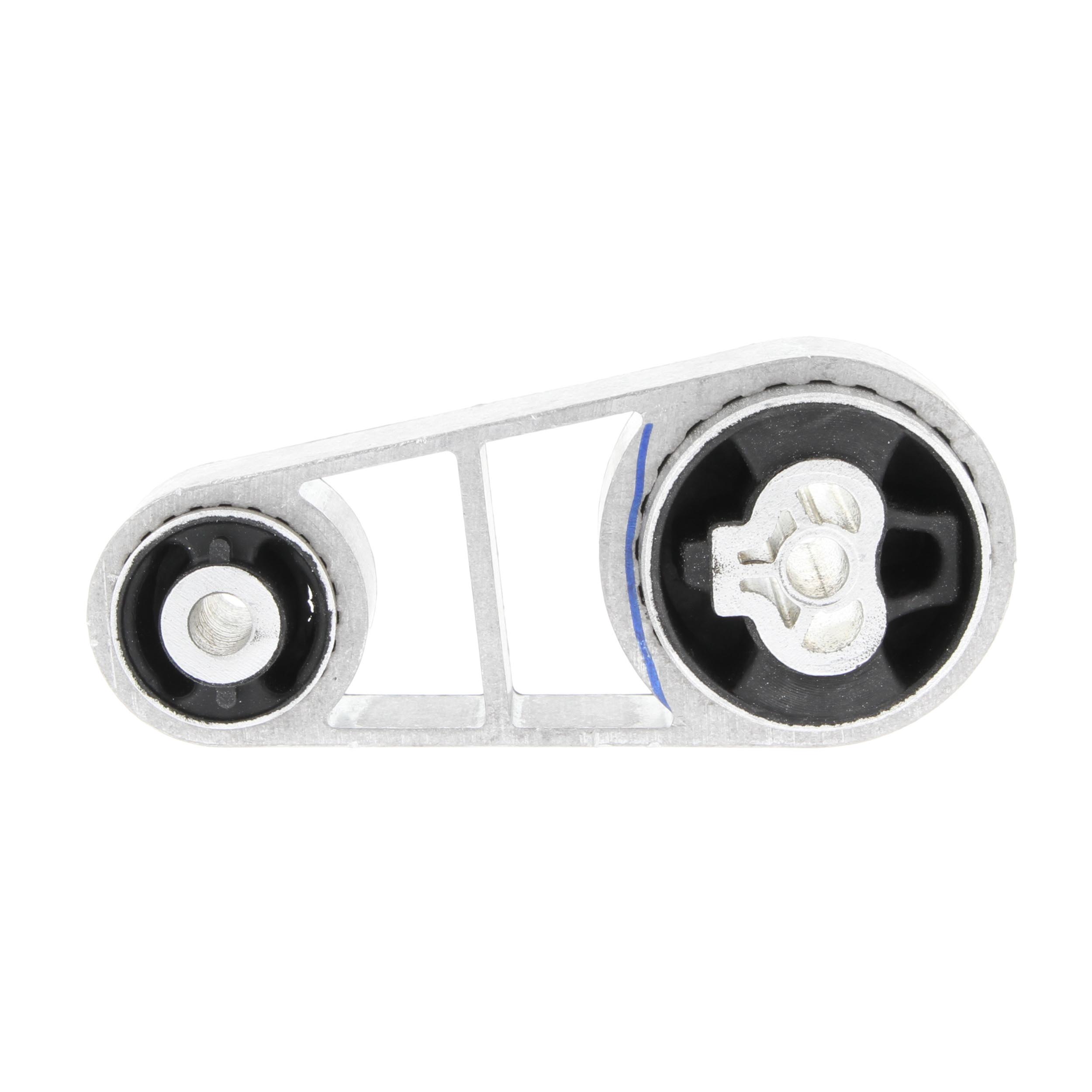 49368772 CORTECO Engine mounting for FORD TRANSIT CUSTOM
