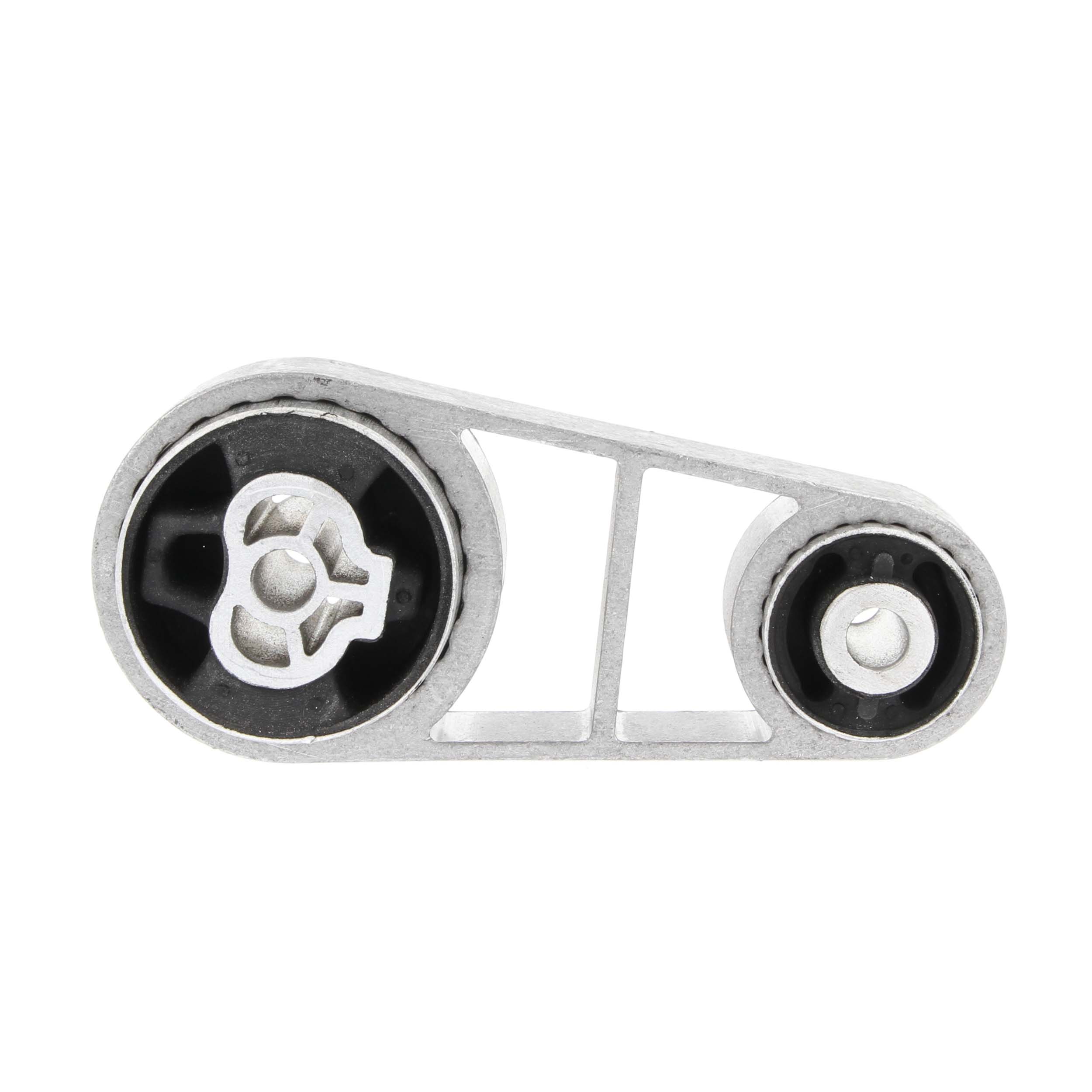 49368775 CORTECO Motorsteunen Ford FIESTA