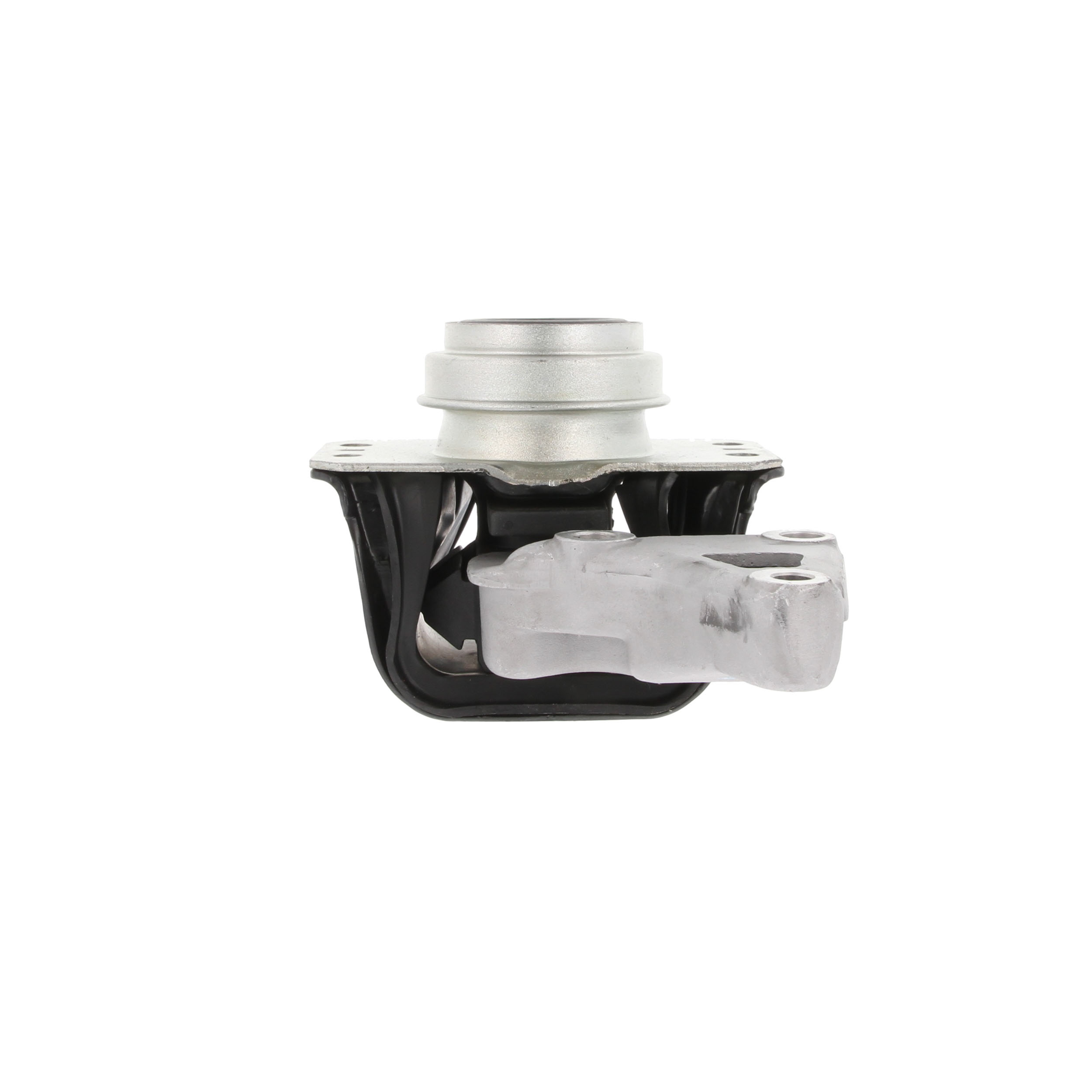 Pirkti CORTECO Variklio montavimas 49371777