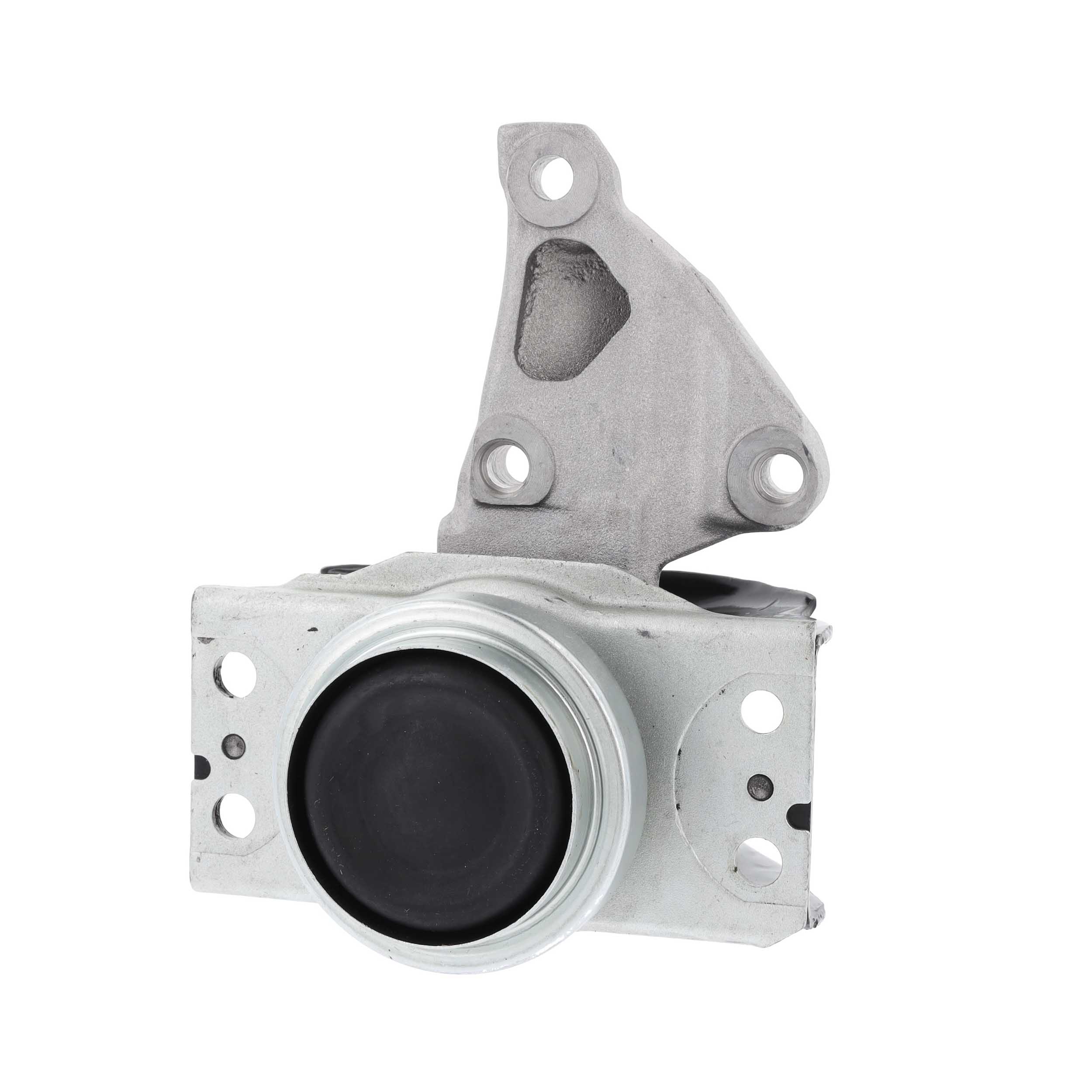 CORTECO Support moteur 49371886