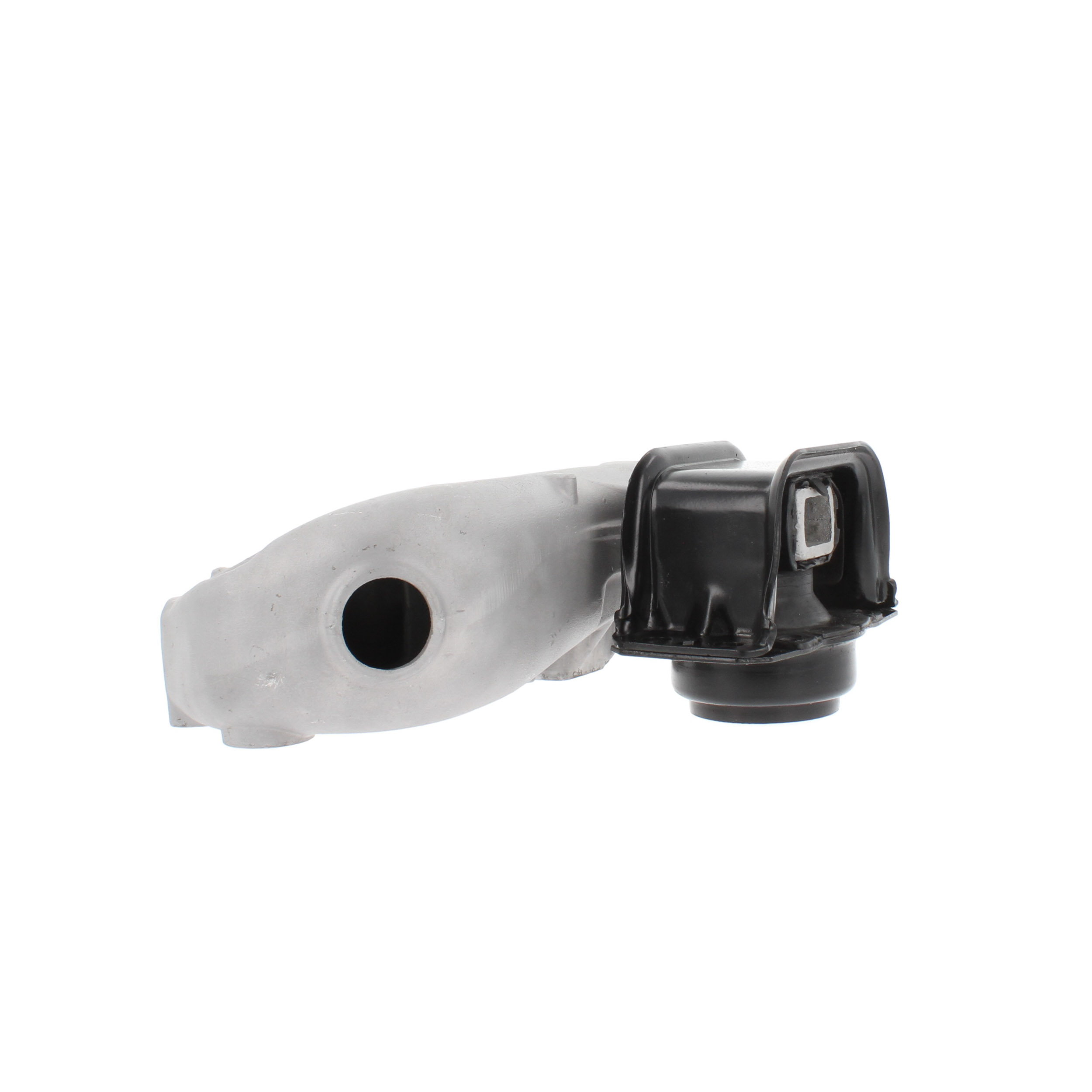 1839H9 OE CORTECO Support moteur 49371892