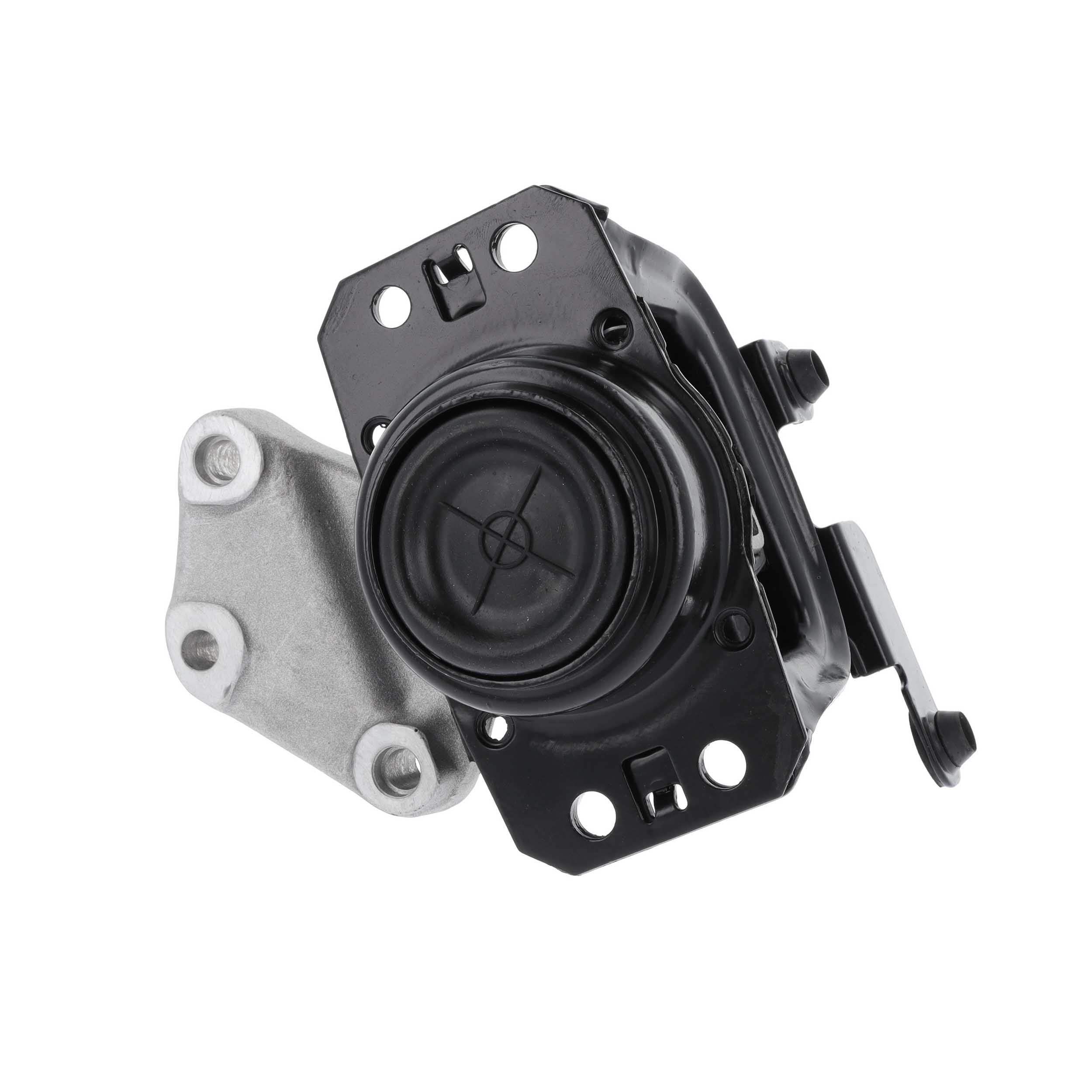 Acheter CORTECO Support moteur 49371896
