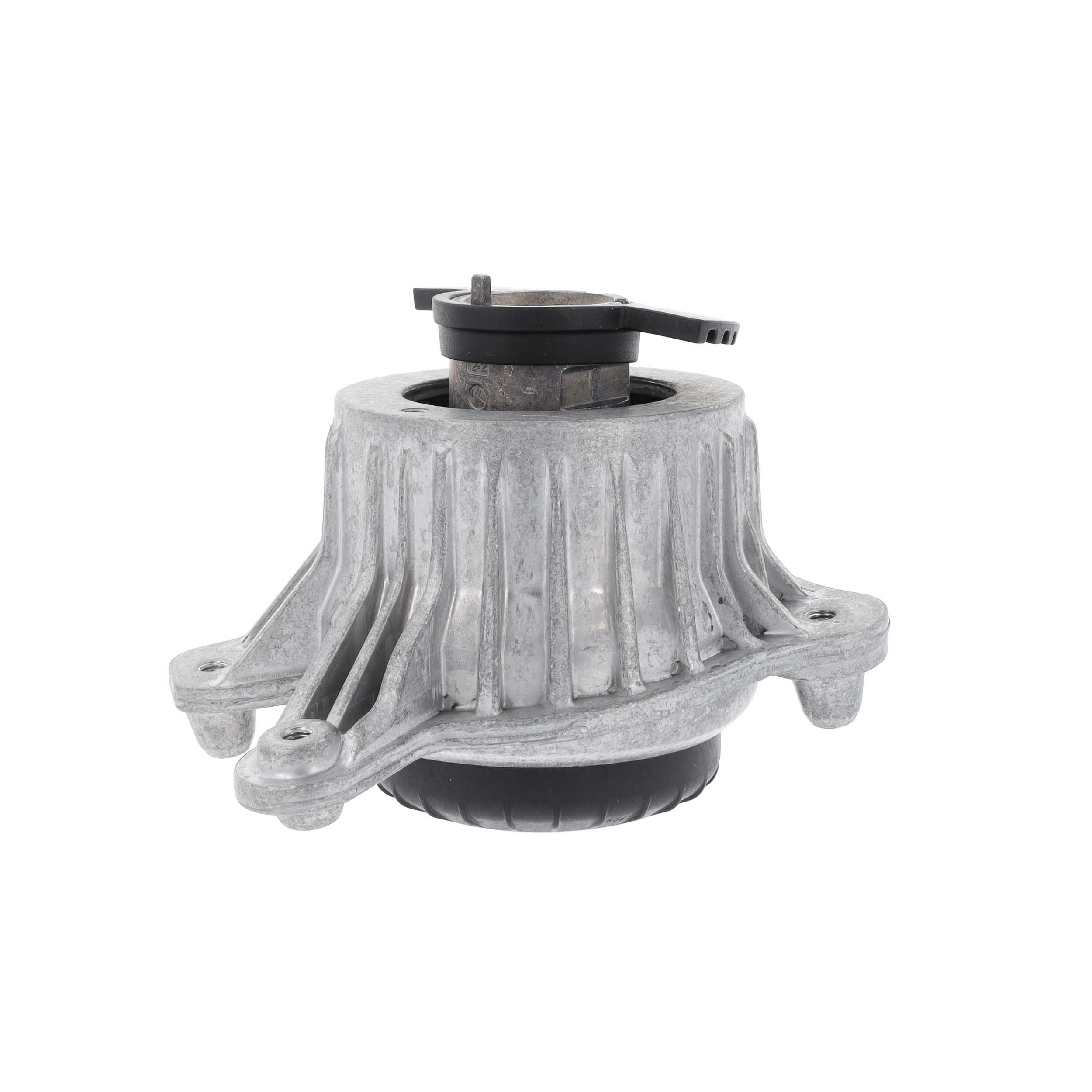 CORTECO Engine mount 49373828