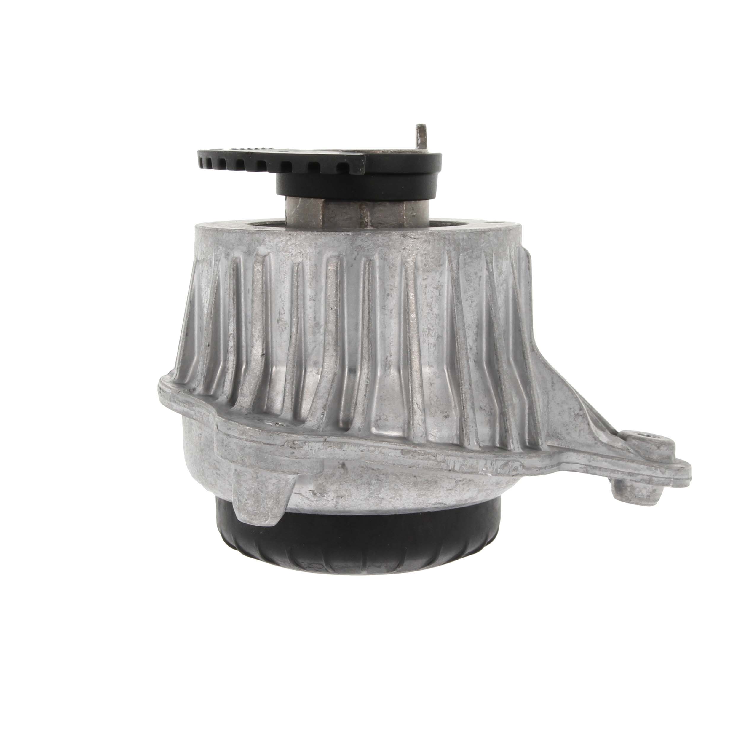 CORTECO 49373831 Подушка / крепление двигателя Mercedes A205 C 250 2.0 (205.445) бензин 211 л.с. 2017