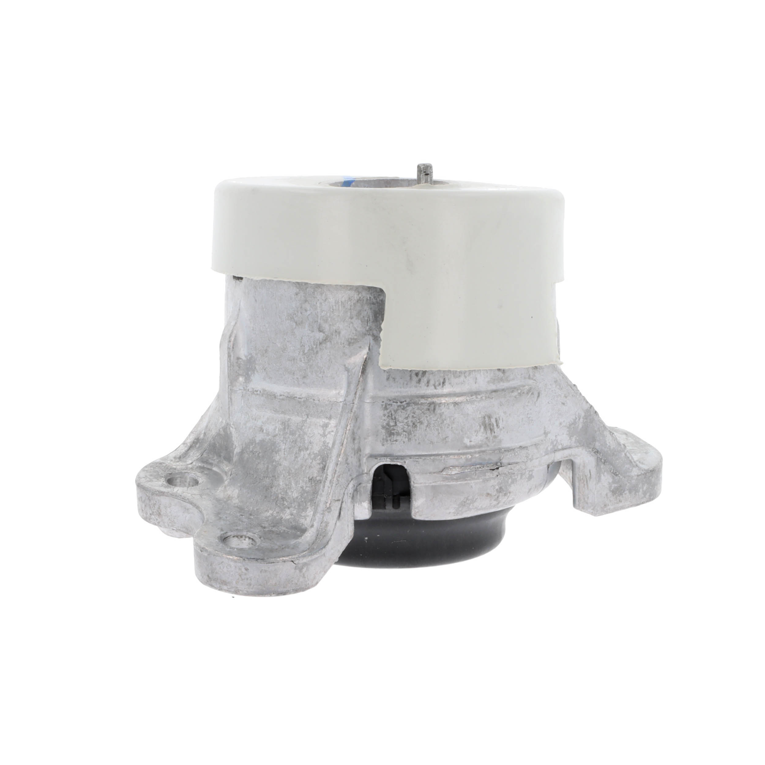 CORTECO 49373833 Motorhalter MERCEDES-BENZ C-Klasse Cabrio (A205) C 200 2.0 4-matic (205.443) Benzin 184 PS 2017