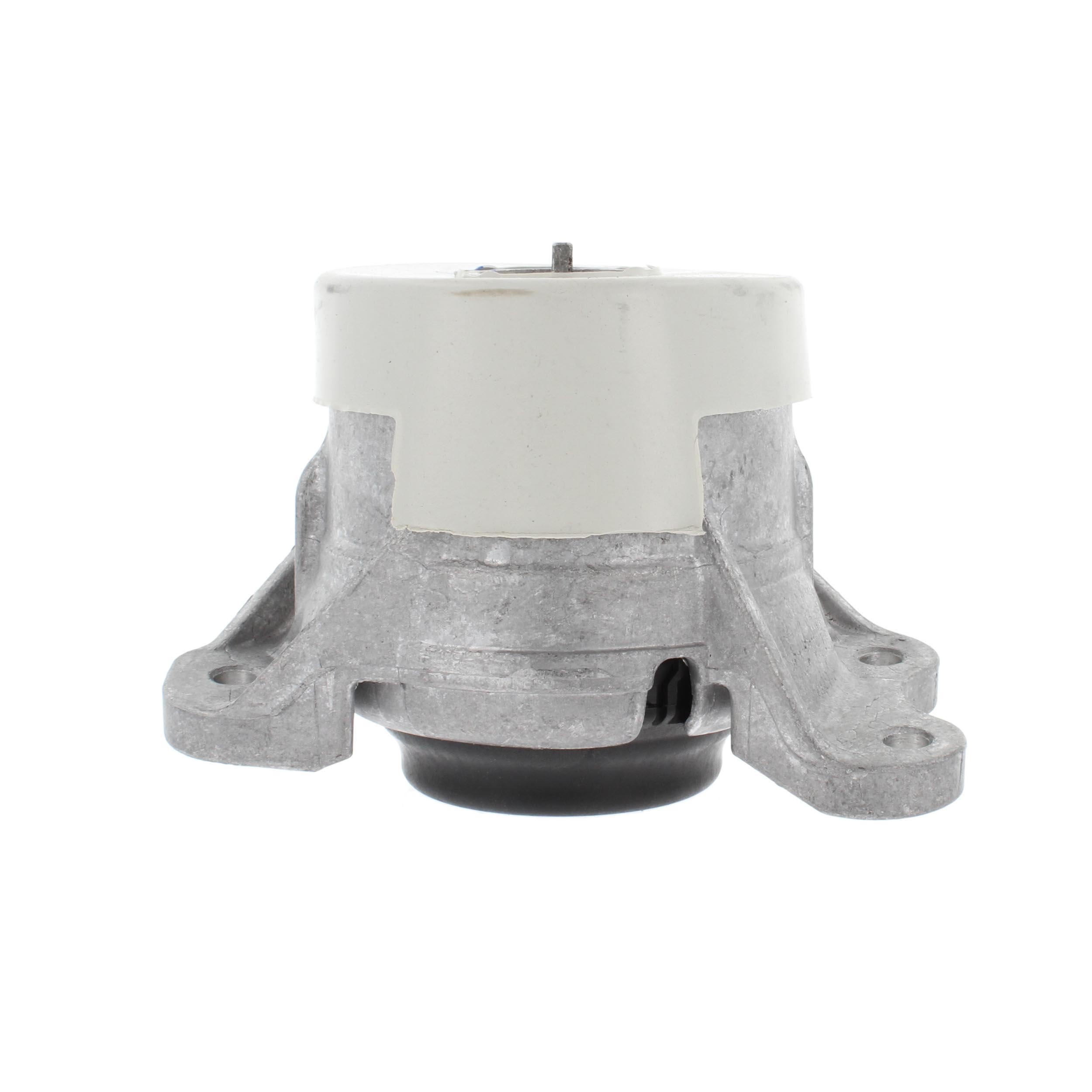 A2052401100 OE CORTECO Support moteur 49373840