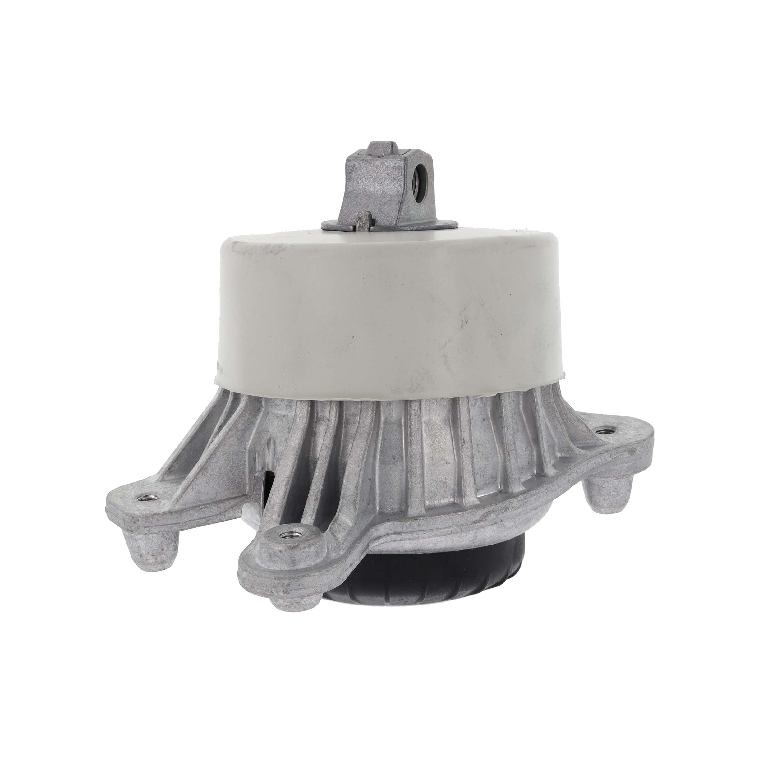 CORTECO 49373842 Engine mount MERCEDES-BENZ C-Class Coupe (C205) AMG C 63 4.0 (205.386) Petrol 476 hp 2021 price