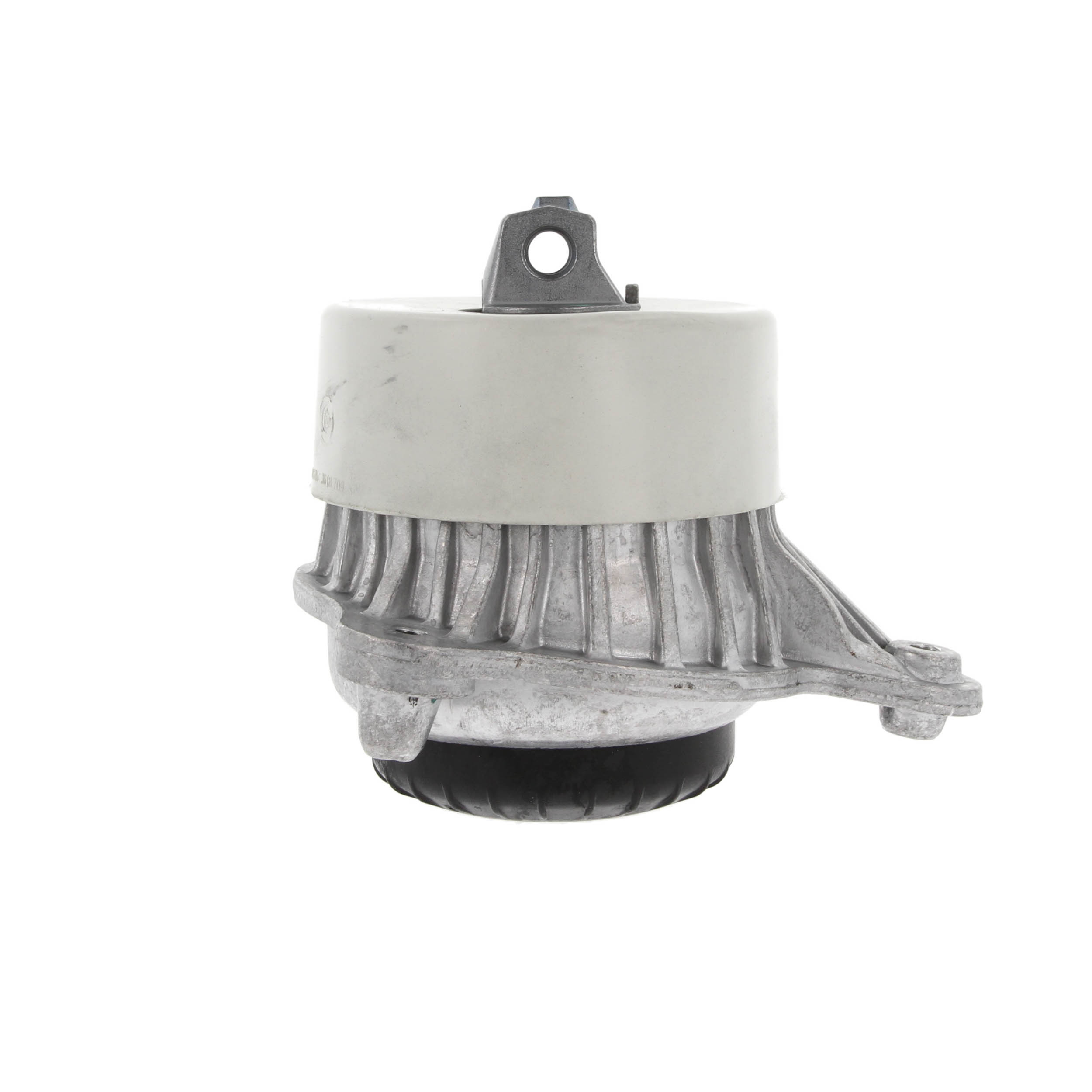 CORTECO 49373844 Engine mounts Mercedes C205 AMG C 63 4.0 (205.386) Petrol 476 hp 2016 price