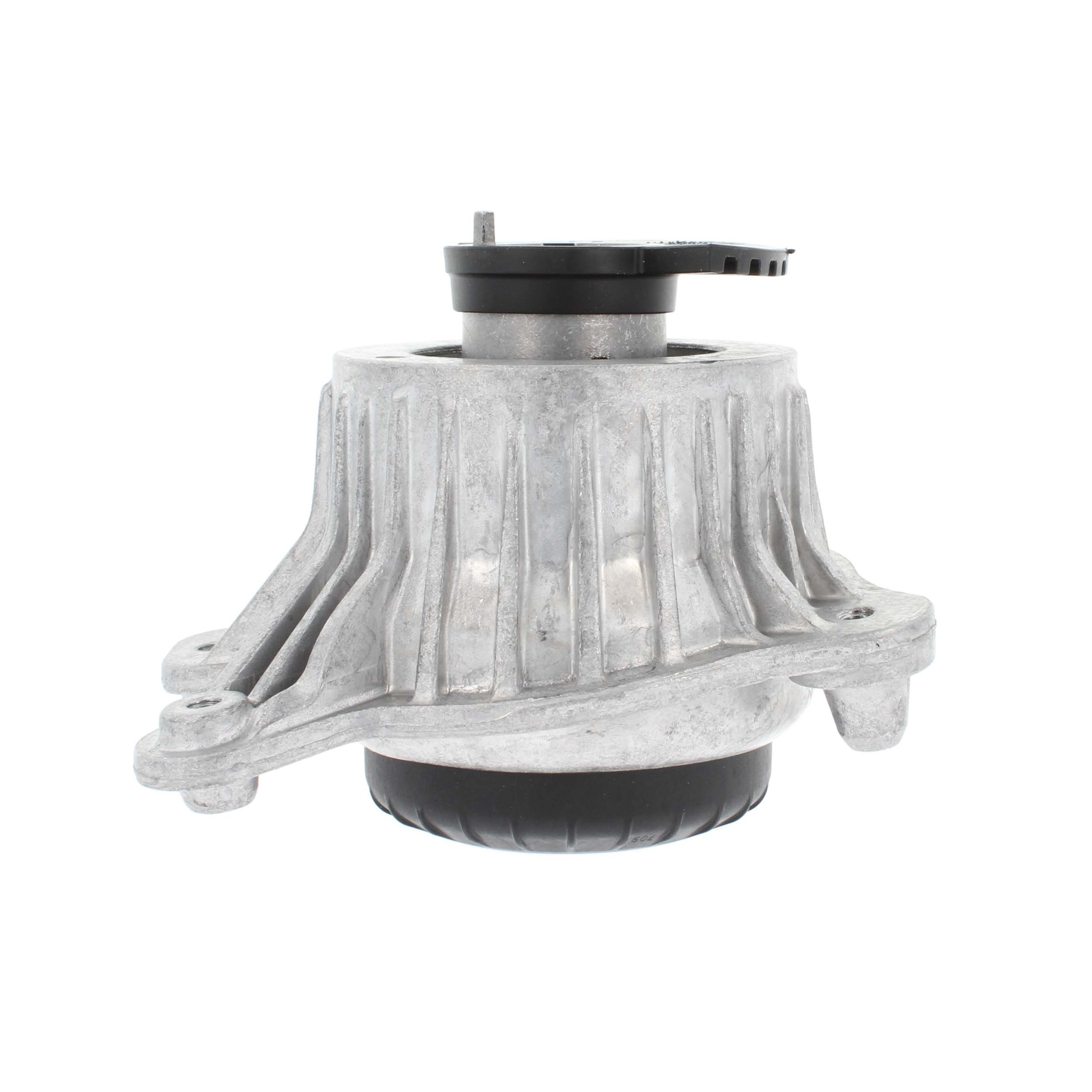 CORTECO Soporte de motor 49374203
