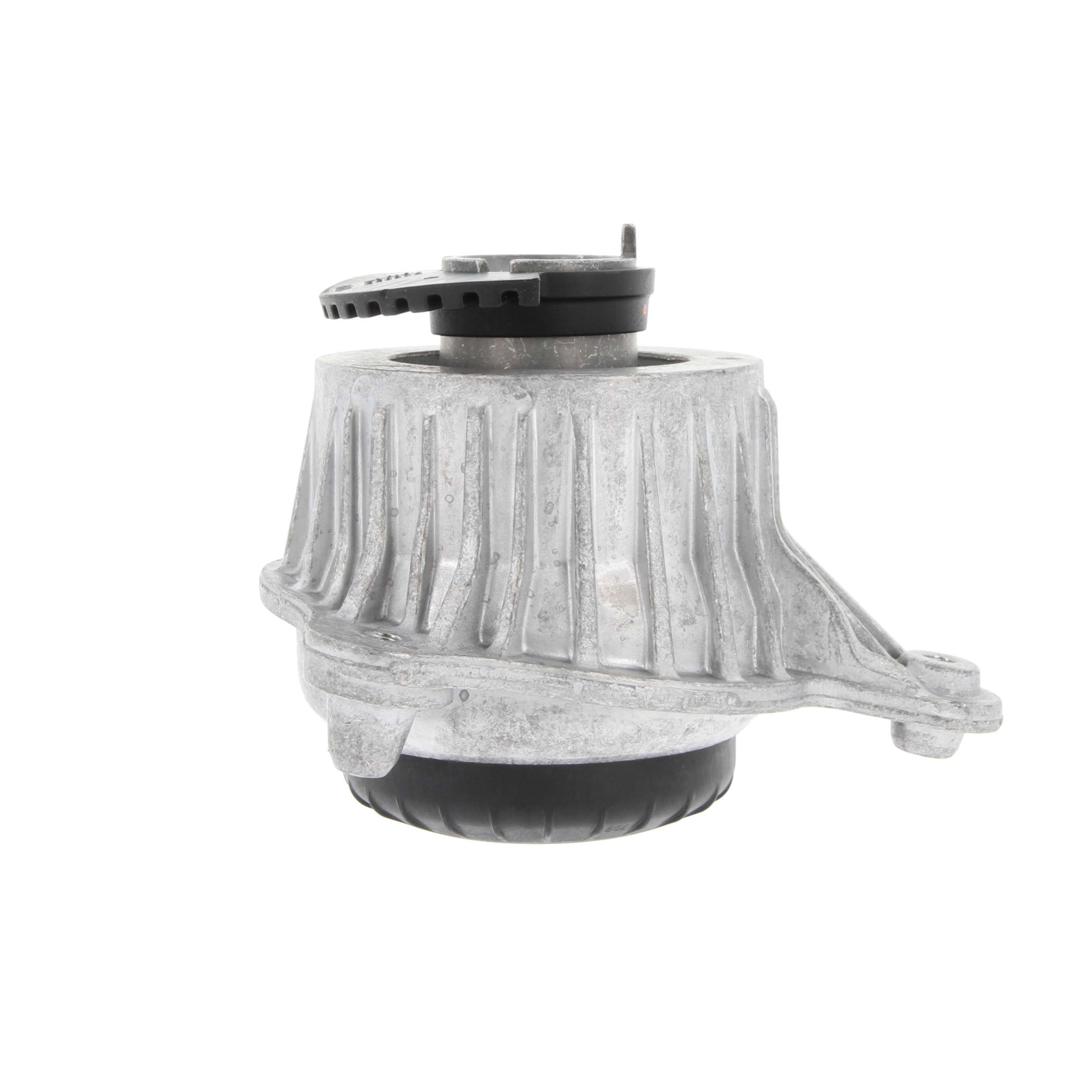 A2052406717 OE CORTECO Supporto motore 49374206