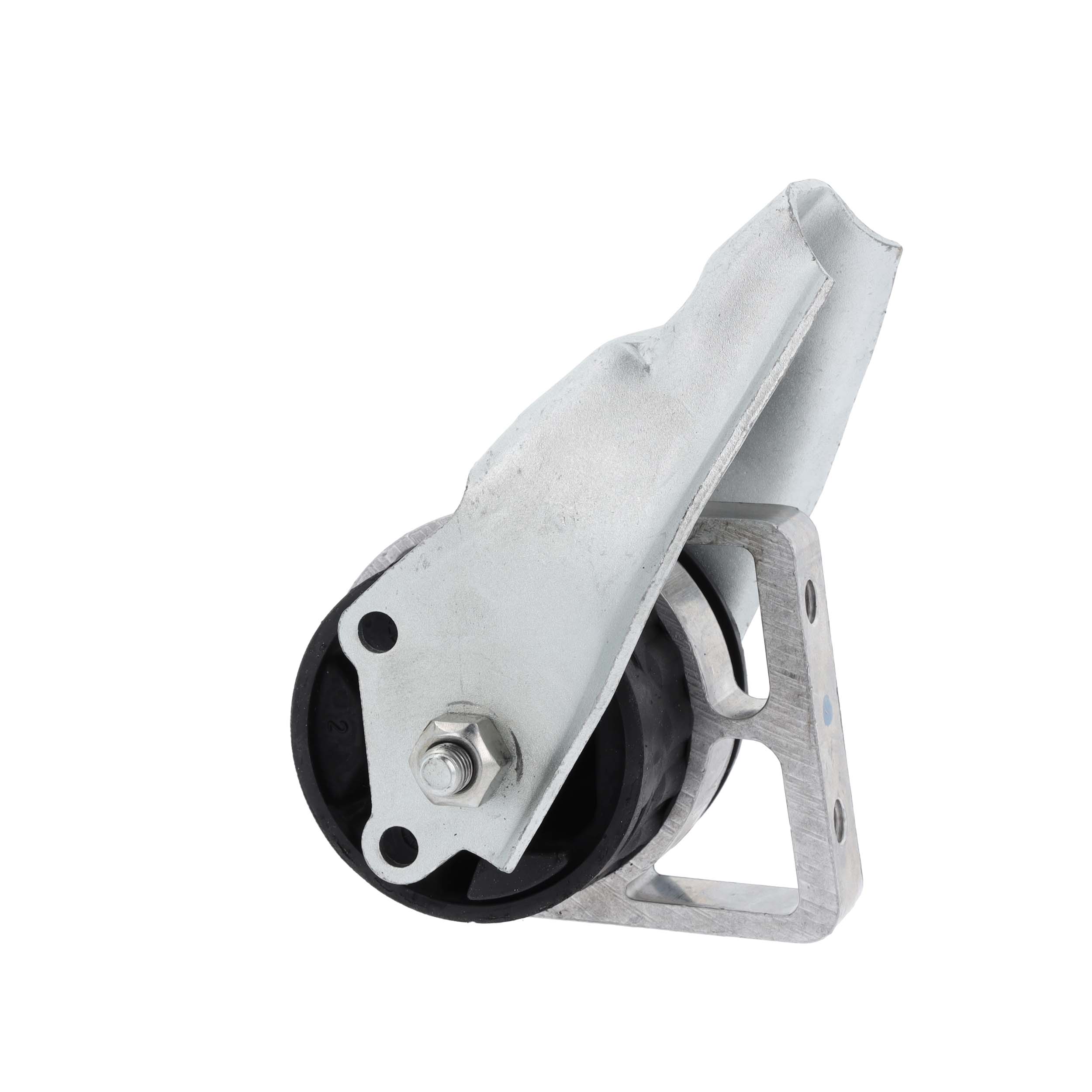 Silentbloc support moteur Smart Roadster Coupe 452 prix 2004: CORTECO 49374210v