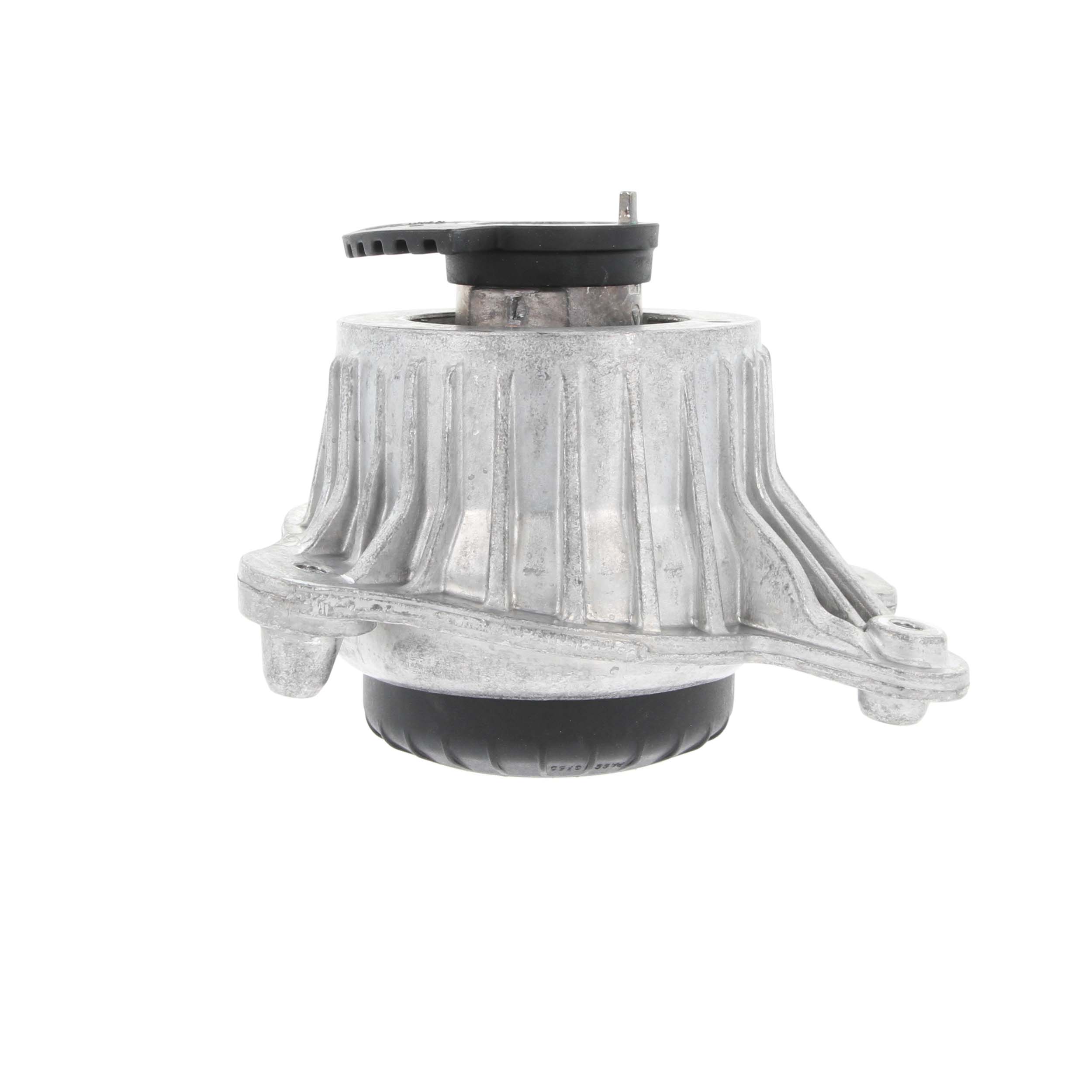 CORTECO Engine mount 49374225