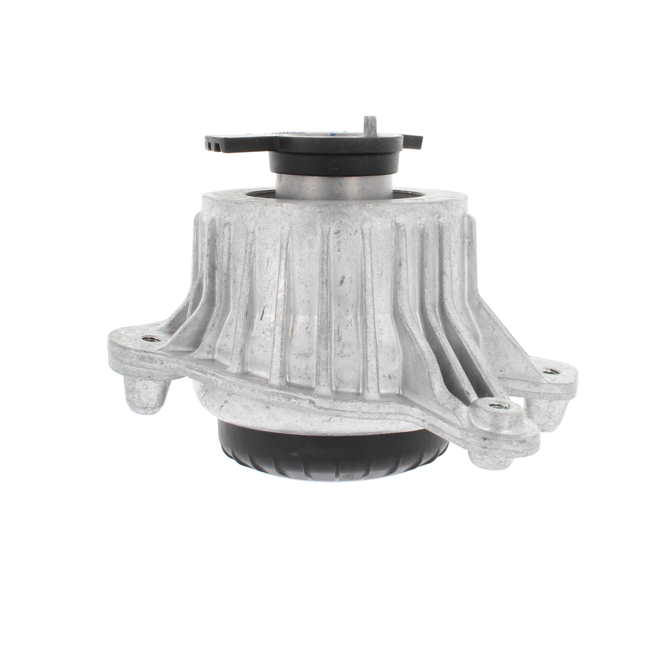 A2132400600 OE CORTECO Support moteur 49374229