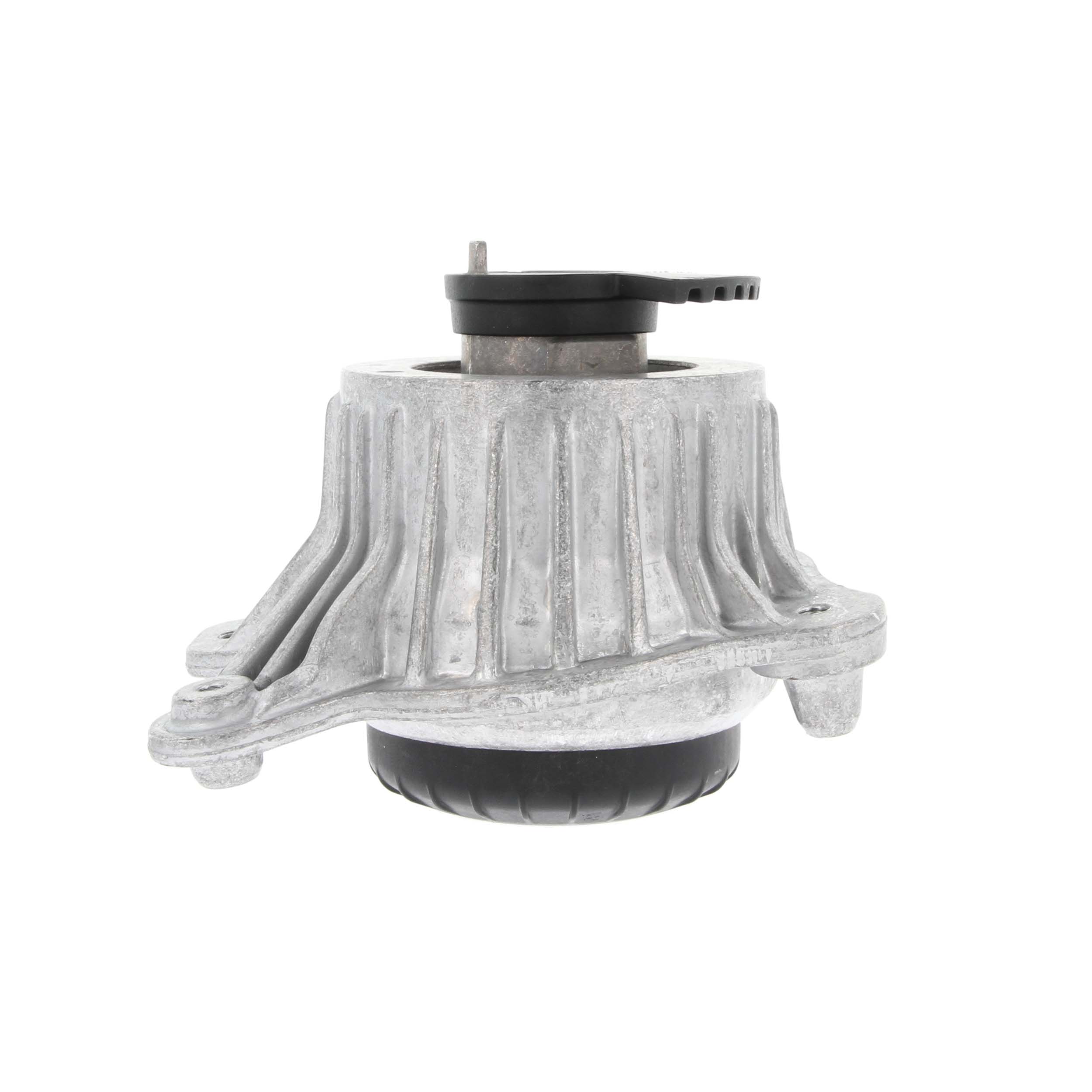 CORTECO 49374281 Silent bloc moteur Mercedes W213 E 250 2.0 (213.045) Essence 211 CV 2020 prix