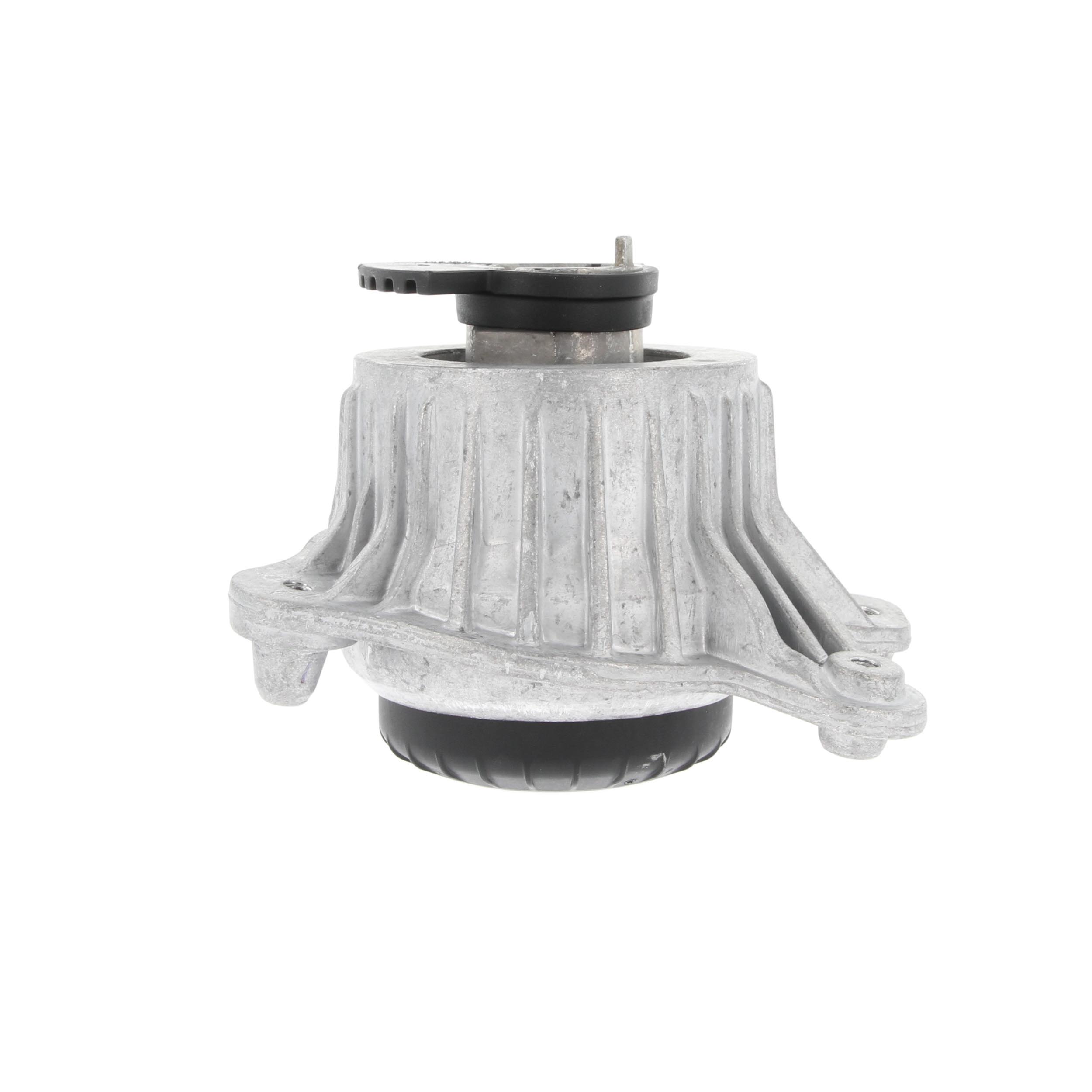 CORTECO Motorophæng 49374283