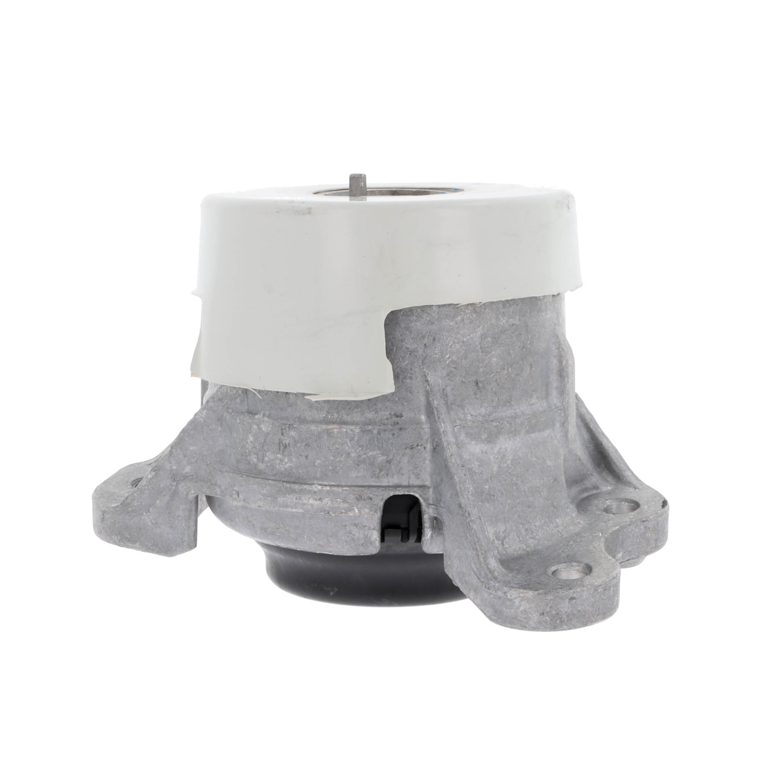 A2532400900 OE CORTECO Supporto motore 49374289
