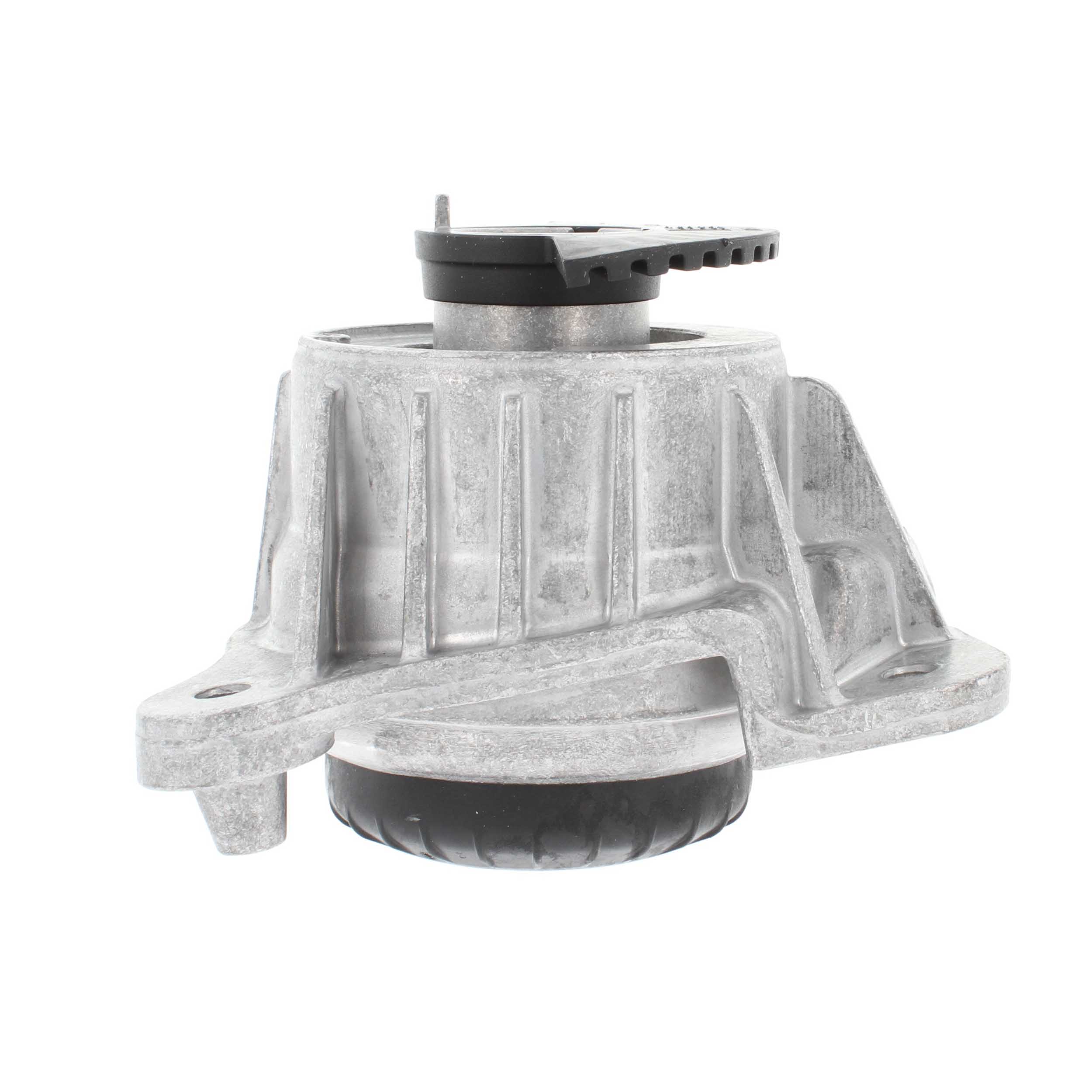 CORTECO 49374307 Apoio do motor MERCEDES-BENZ Classe V (W447) V 250 BlueTEC / d (447.811, 447.813, 447.815) Diesel 190 cv 2025 preço