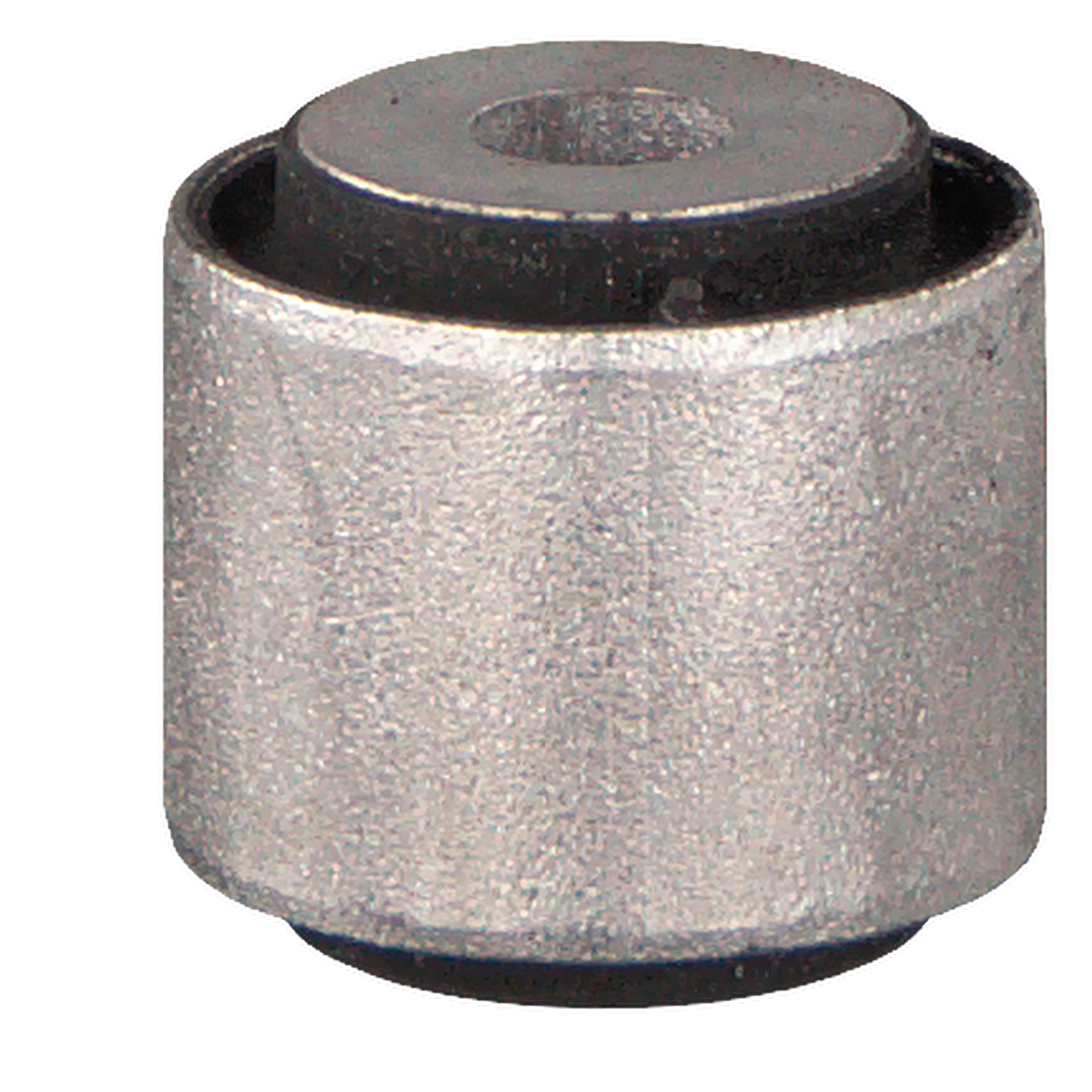 FEBI BILSTEIN 49375 Länkarmslagring MERCEDES-BENZ original