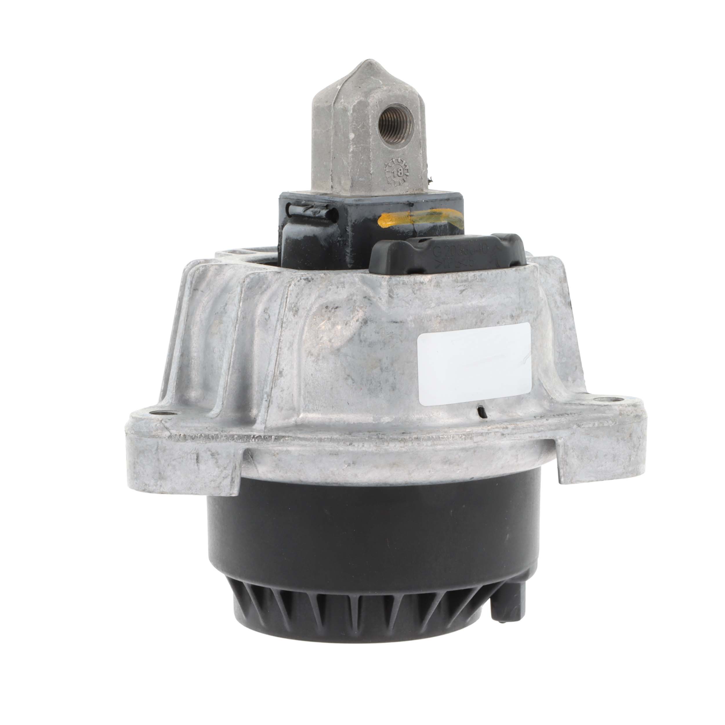 CORTECO 49377168 Taco de motor BMW F01 760 i, Li Gasolina 544 cv 2015 precio