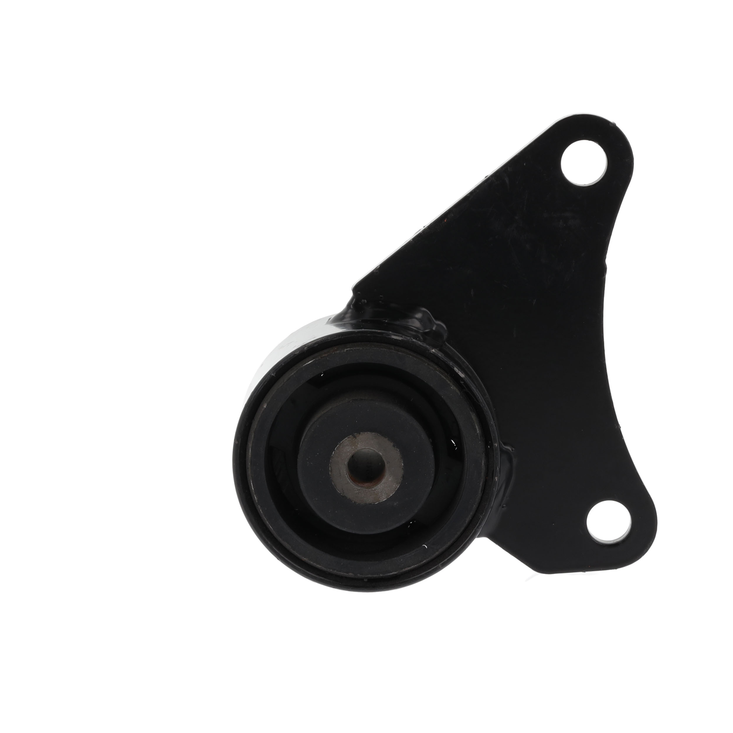 CORTECO Motorophæng 49377176