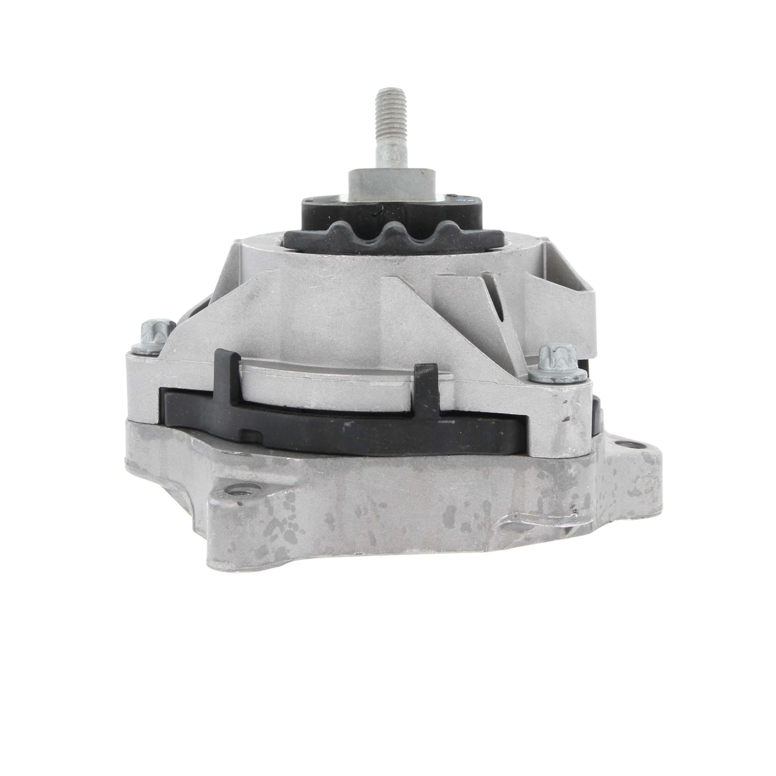 CORTECO 49377200 Silent bloc moteur BMW 2 Cabriolet (F23) 220i 2.0 Essence 184 CV 2019 prix